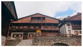 Sustainability 12 06562 i003 Sustainability 12 06562 i003