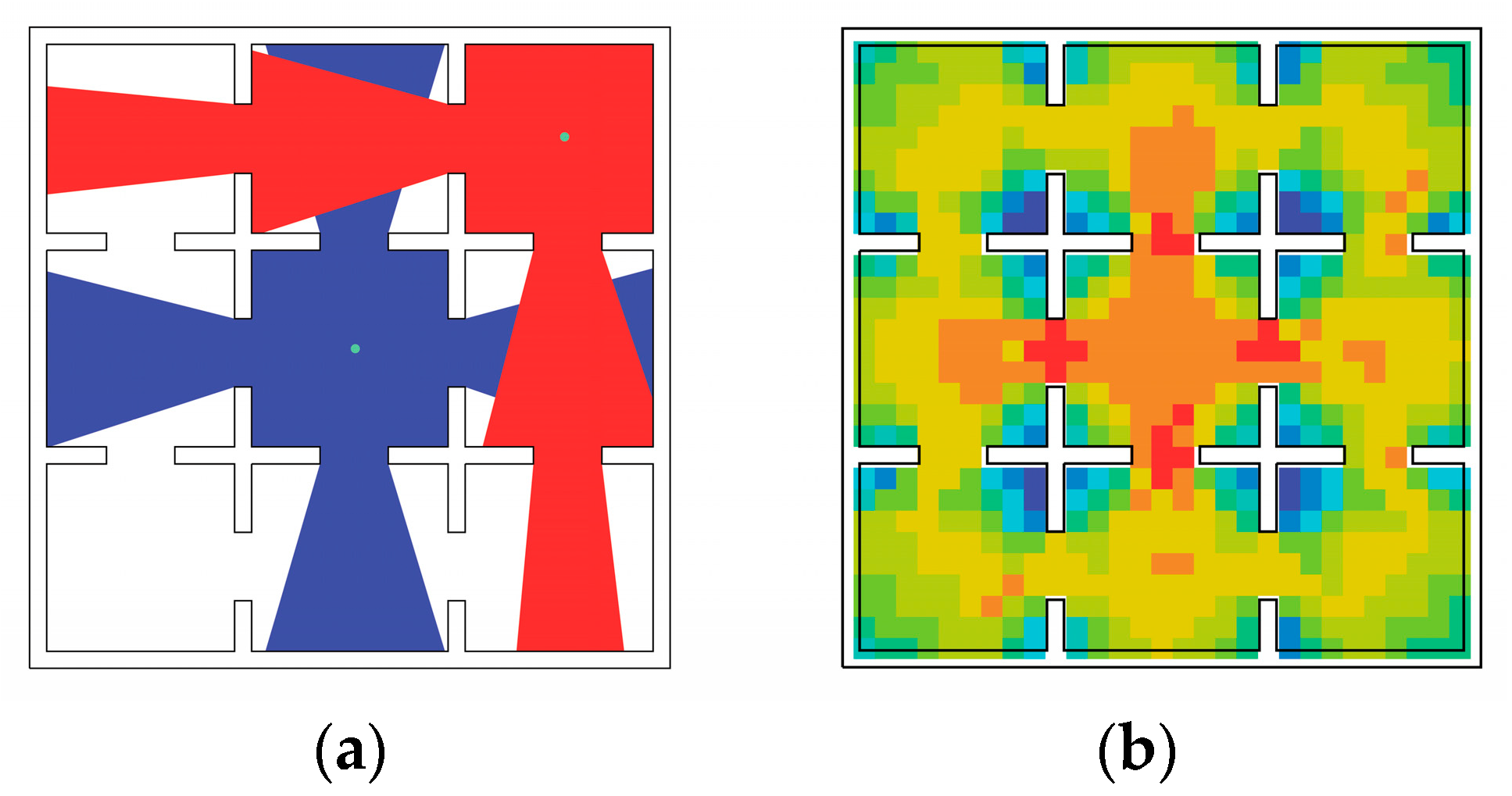 Sustainability 12 06566 g005 Sustainability 12 06566 g005