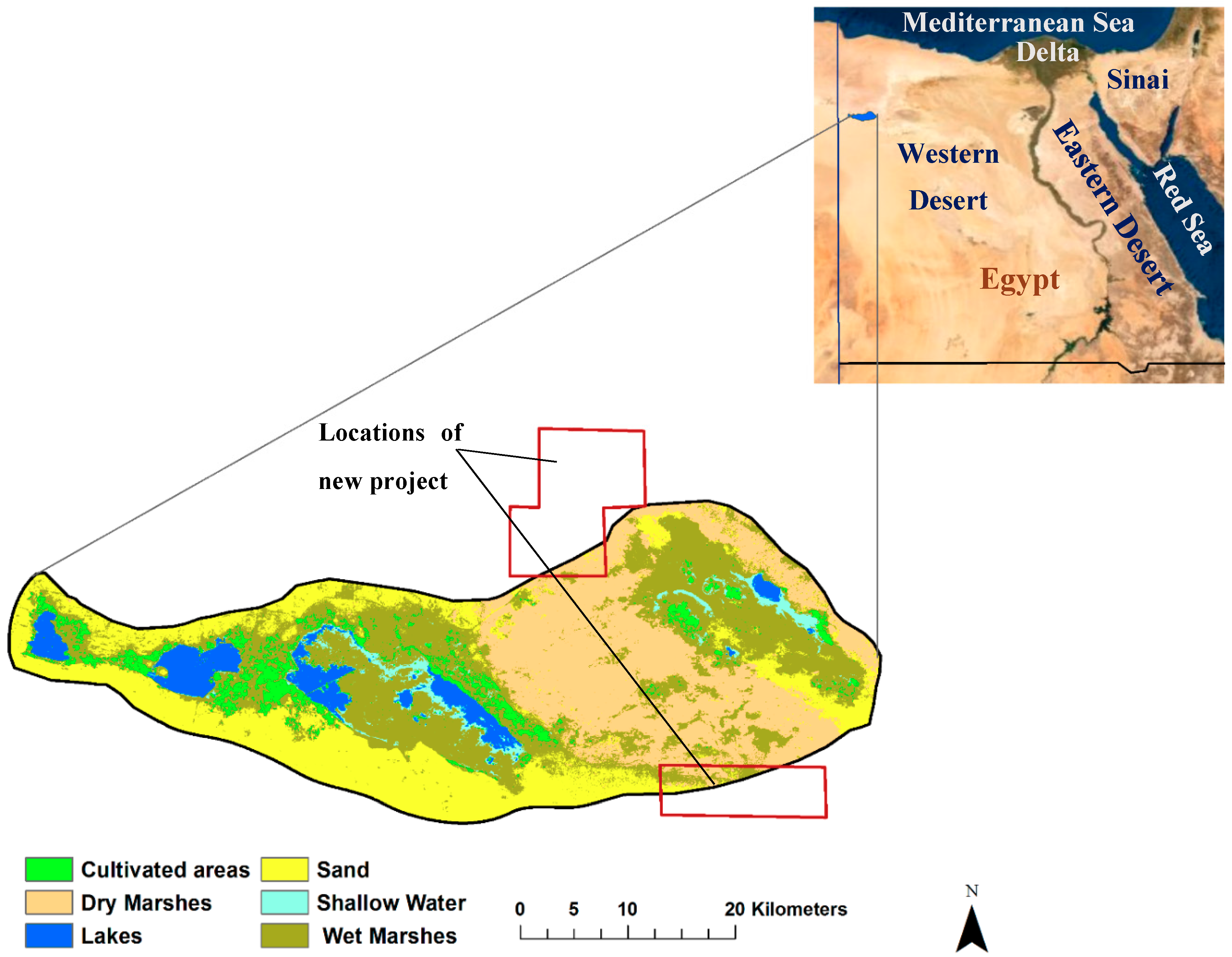 Sustainability 12 06568 g002
