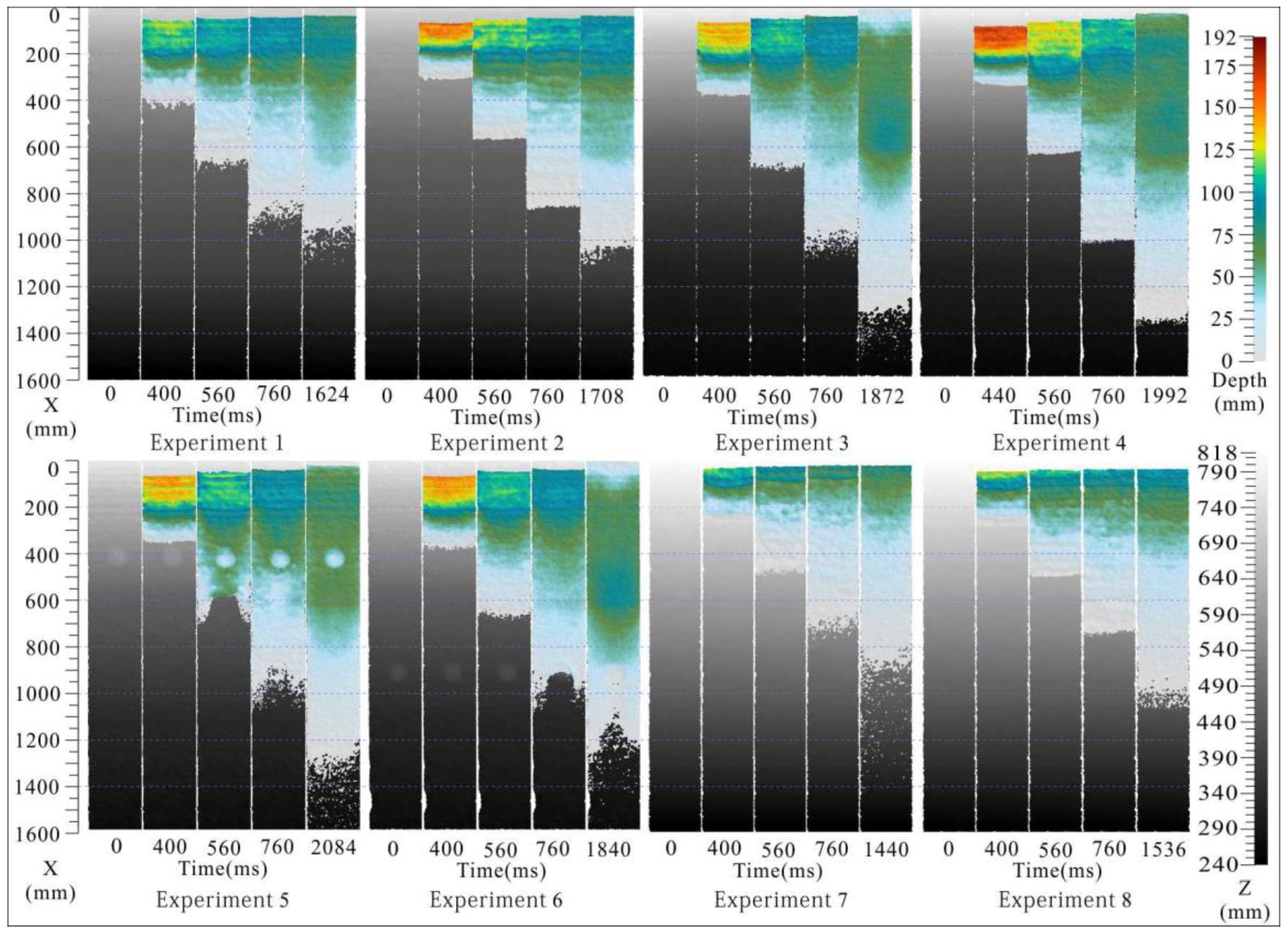 Sustainability 12 06578 g014
