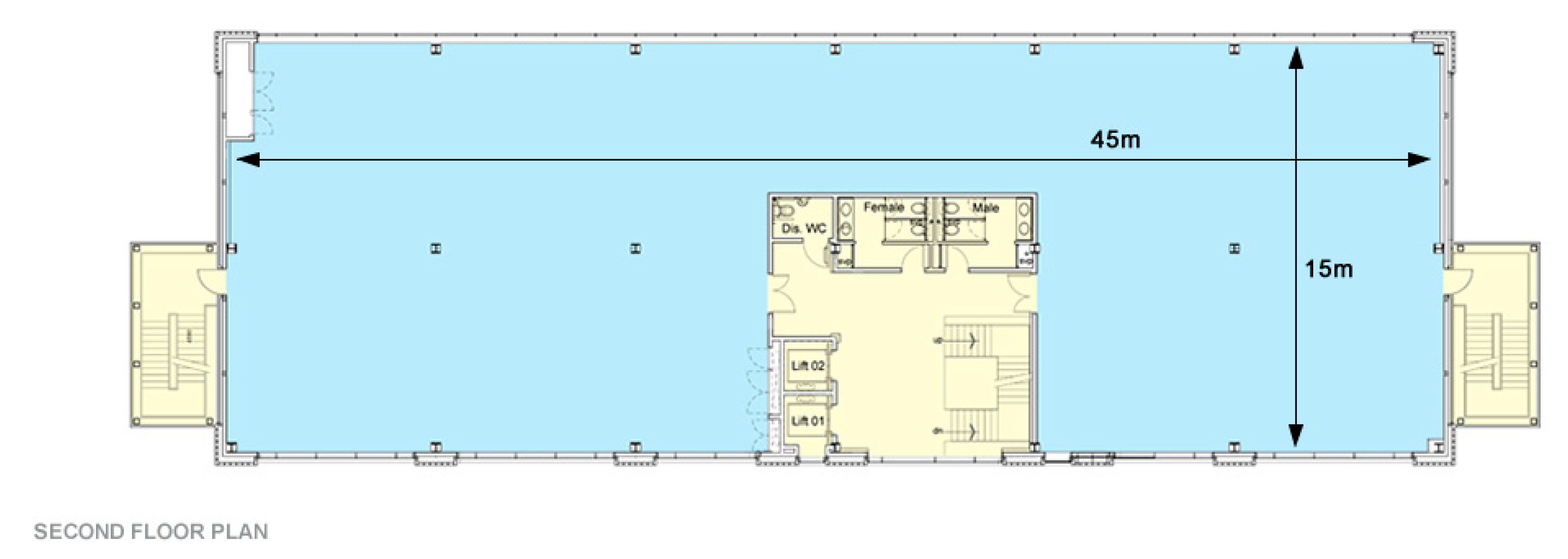 Sustainability 12 06585 g005