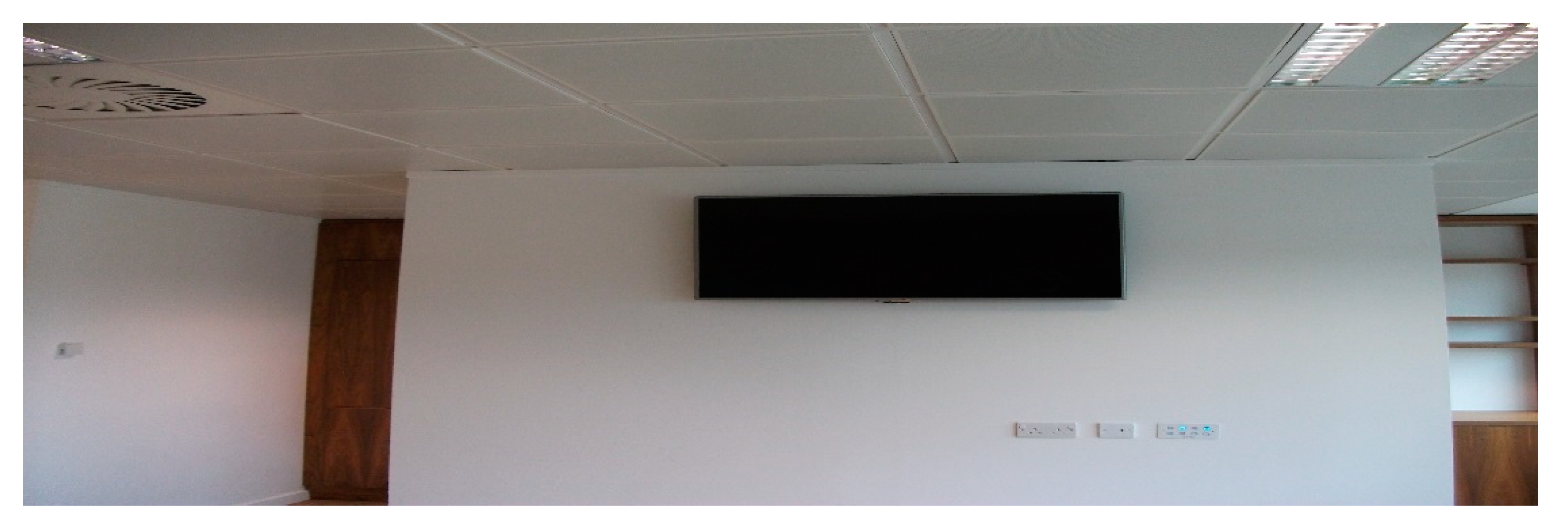 Sustainability 12 06585 g006