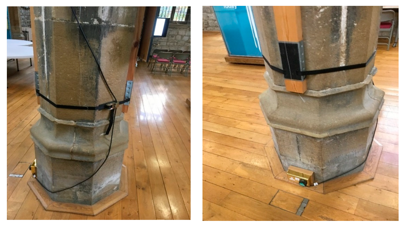 Sustainability 12 06585 g009