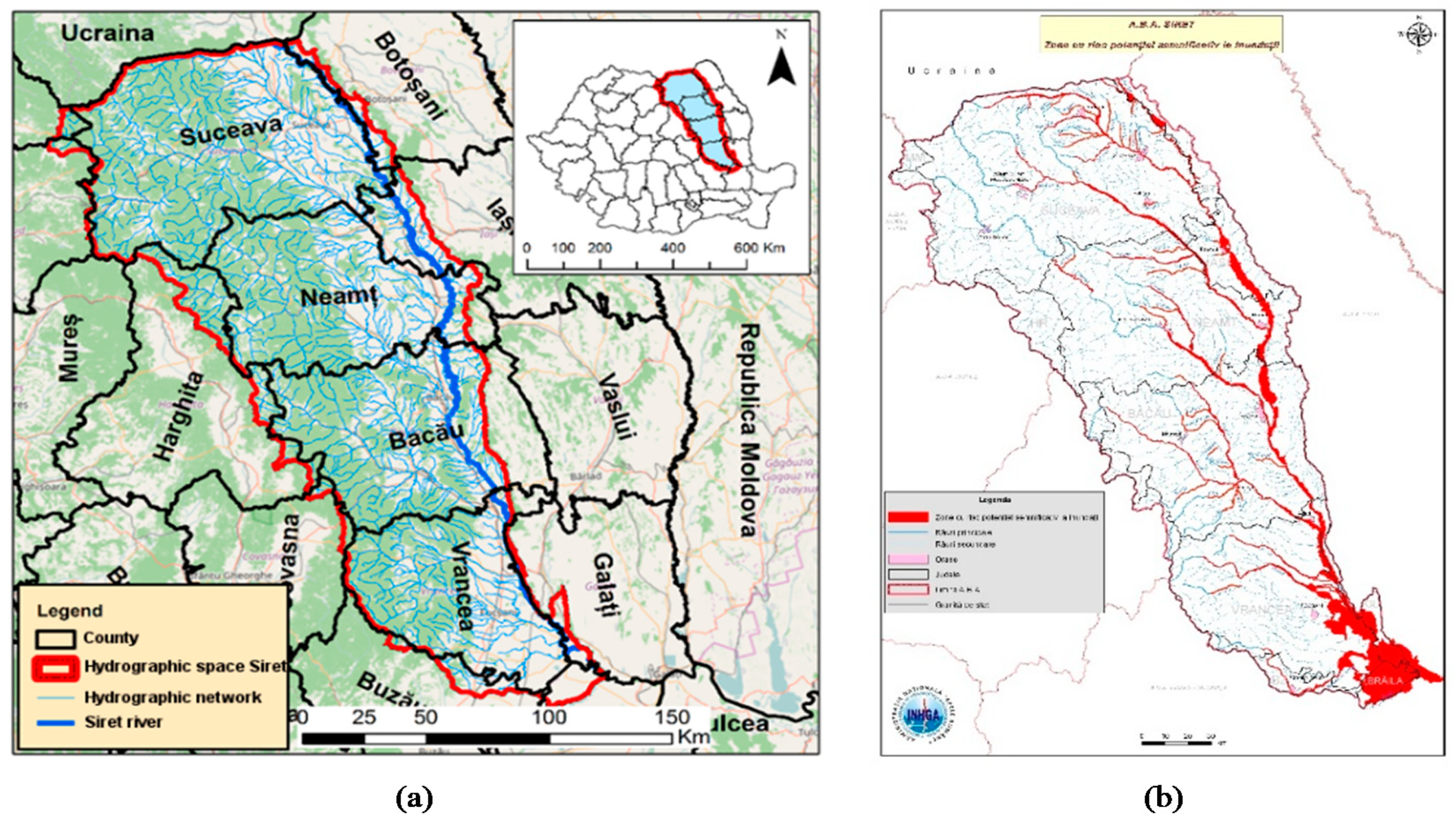remember Brave micro Sustainability | Free Full-Text | Development of Flood Risk and Hazard Maps for the Lower Course of the Siret River, Romania | HTML remember Brave micro Sustainability | Free Full-Text | Development of Flood Risk and Hazard Maps for the Lower Course of the Siret River, Romania | HTML