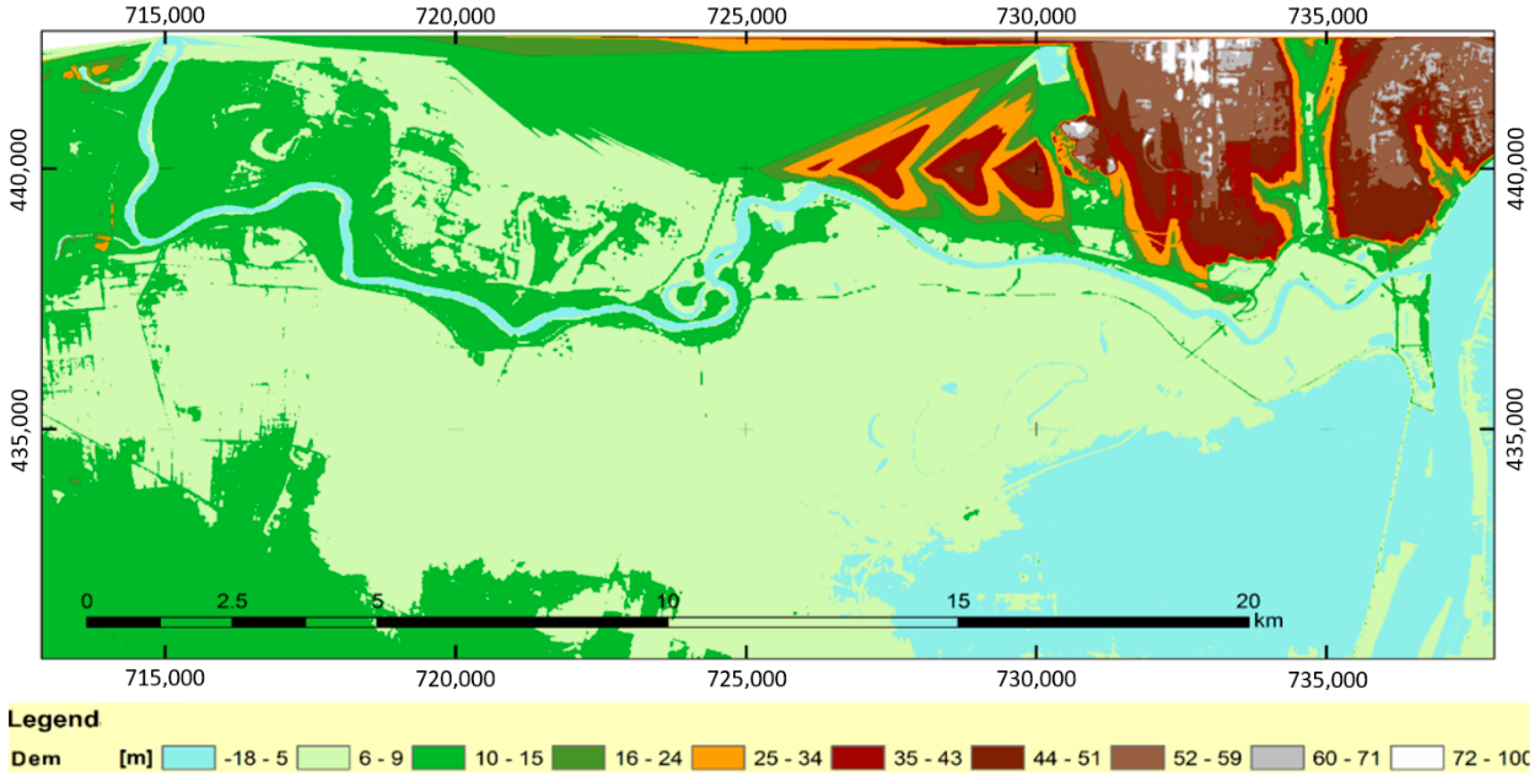 Sustainability 12 06588 g011