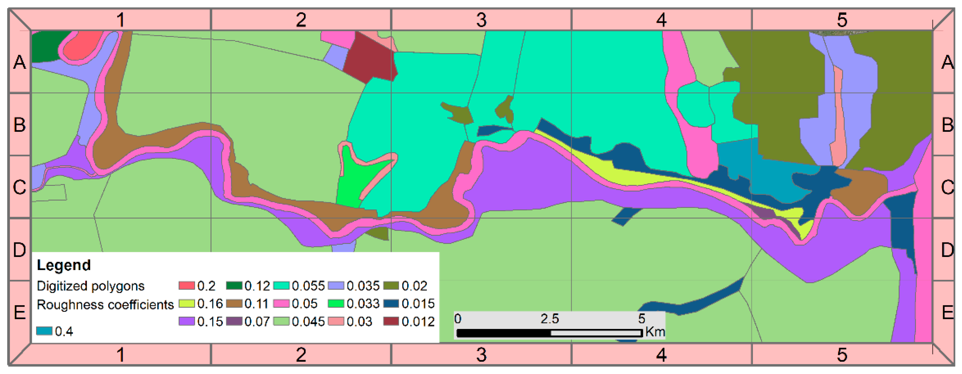 Sustainability 12 06588 g016