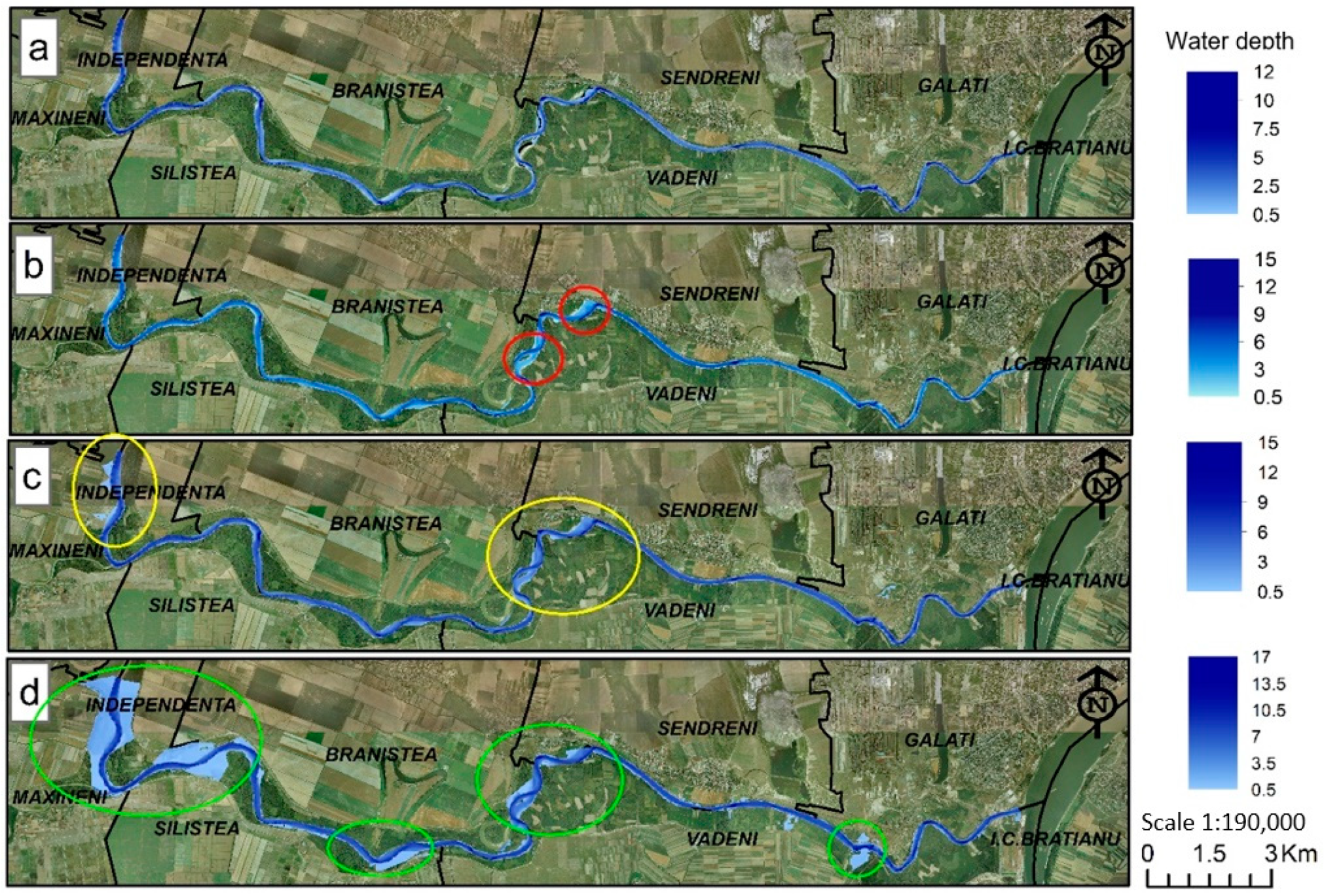 Sustainability 12 06588 g019