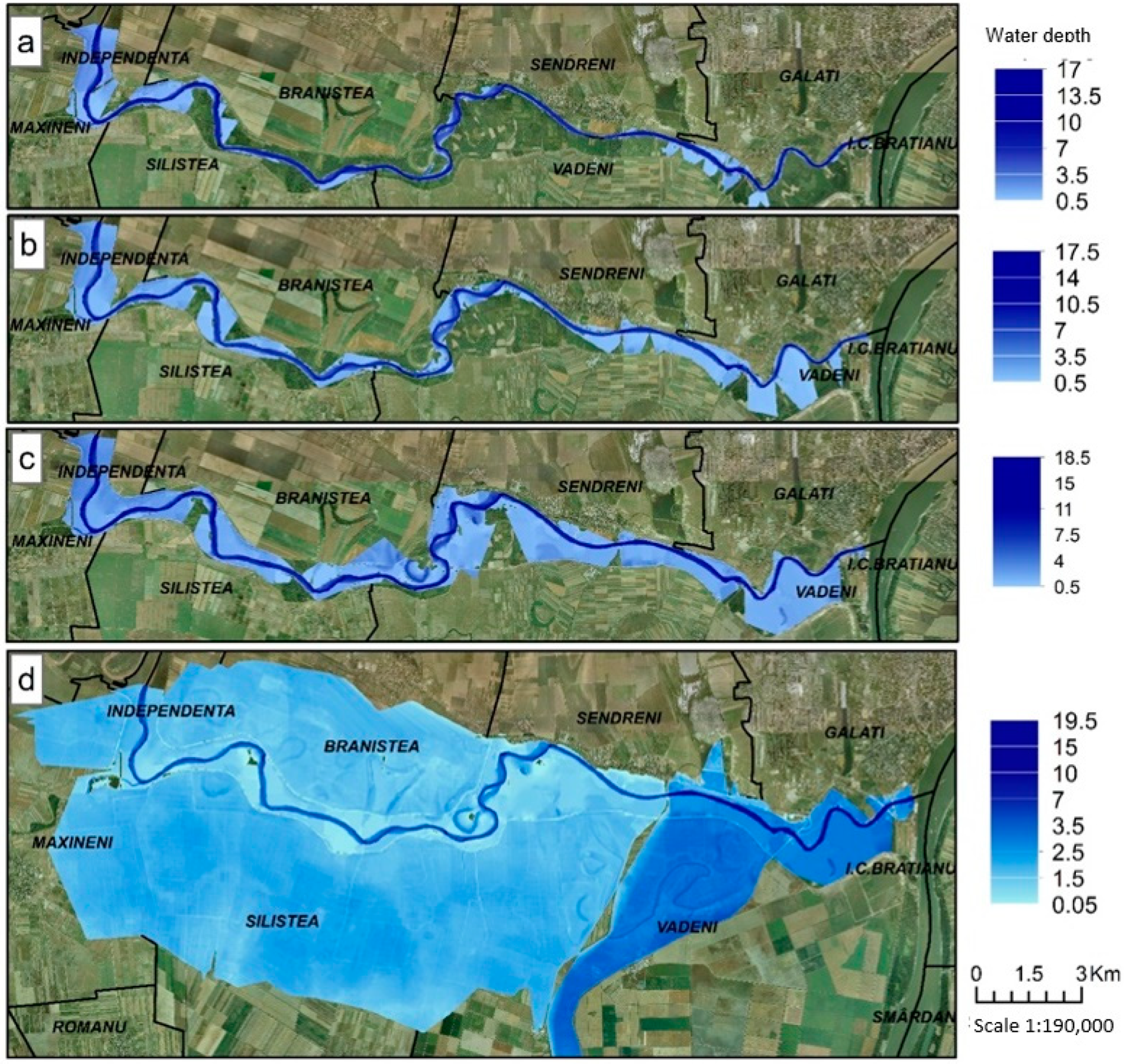 Sustainability 12 06588 g020
