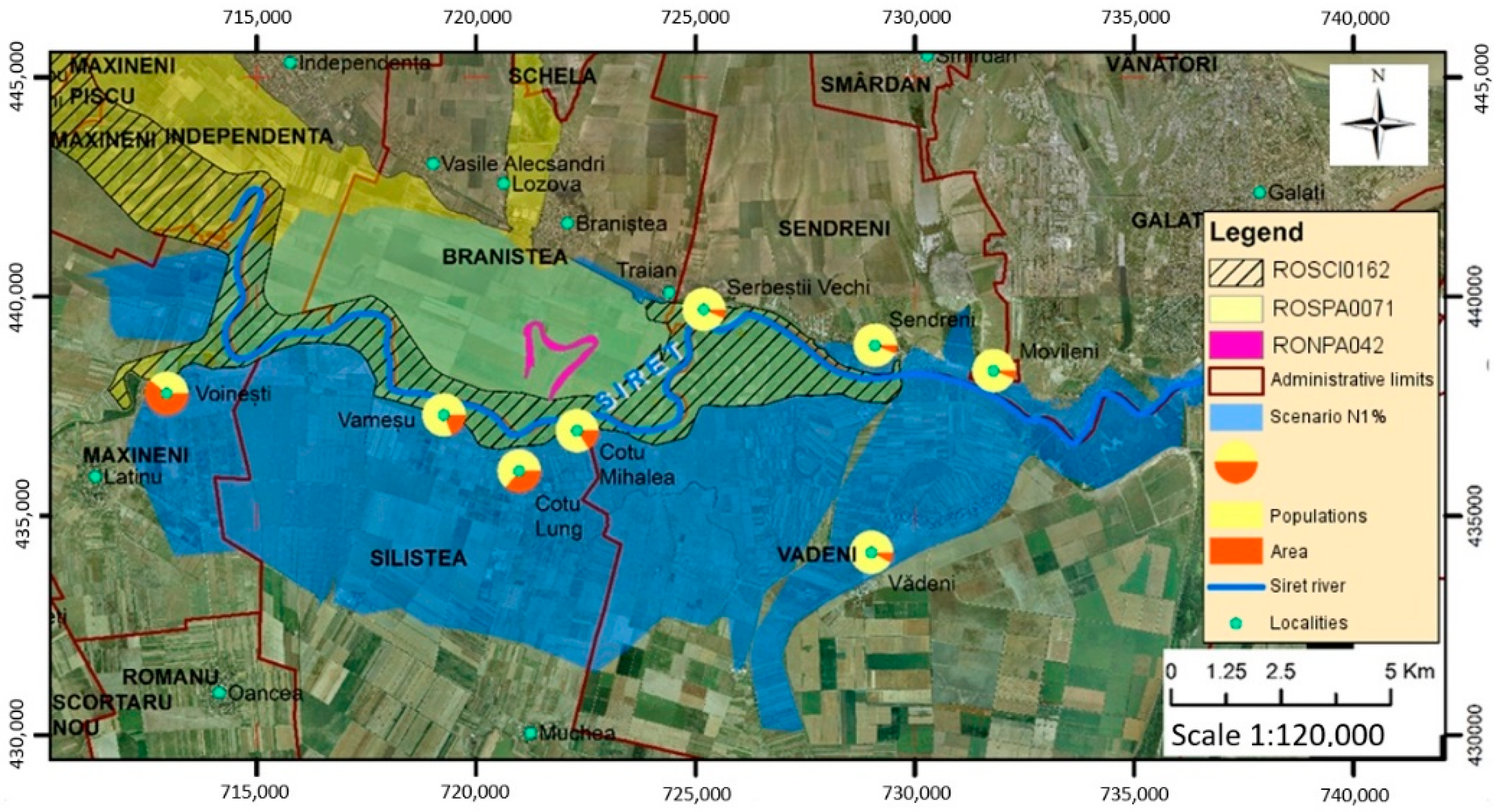 Sustainability 12 06588 g023