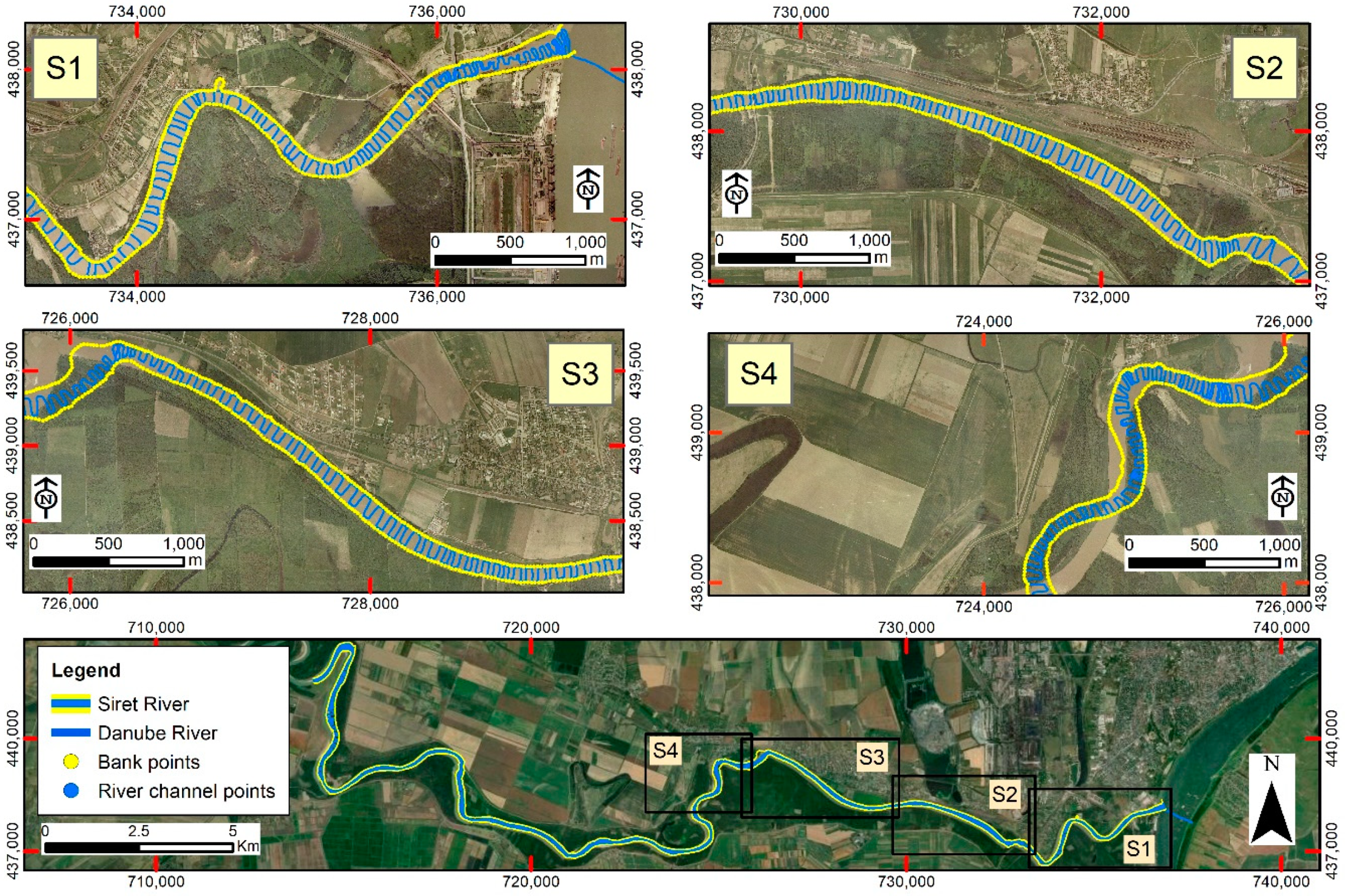 Sustainability 12 06588 g0a1