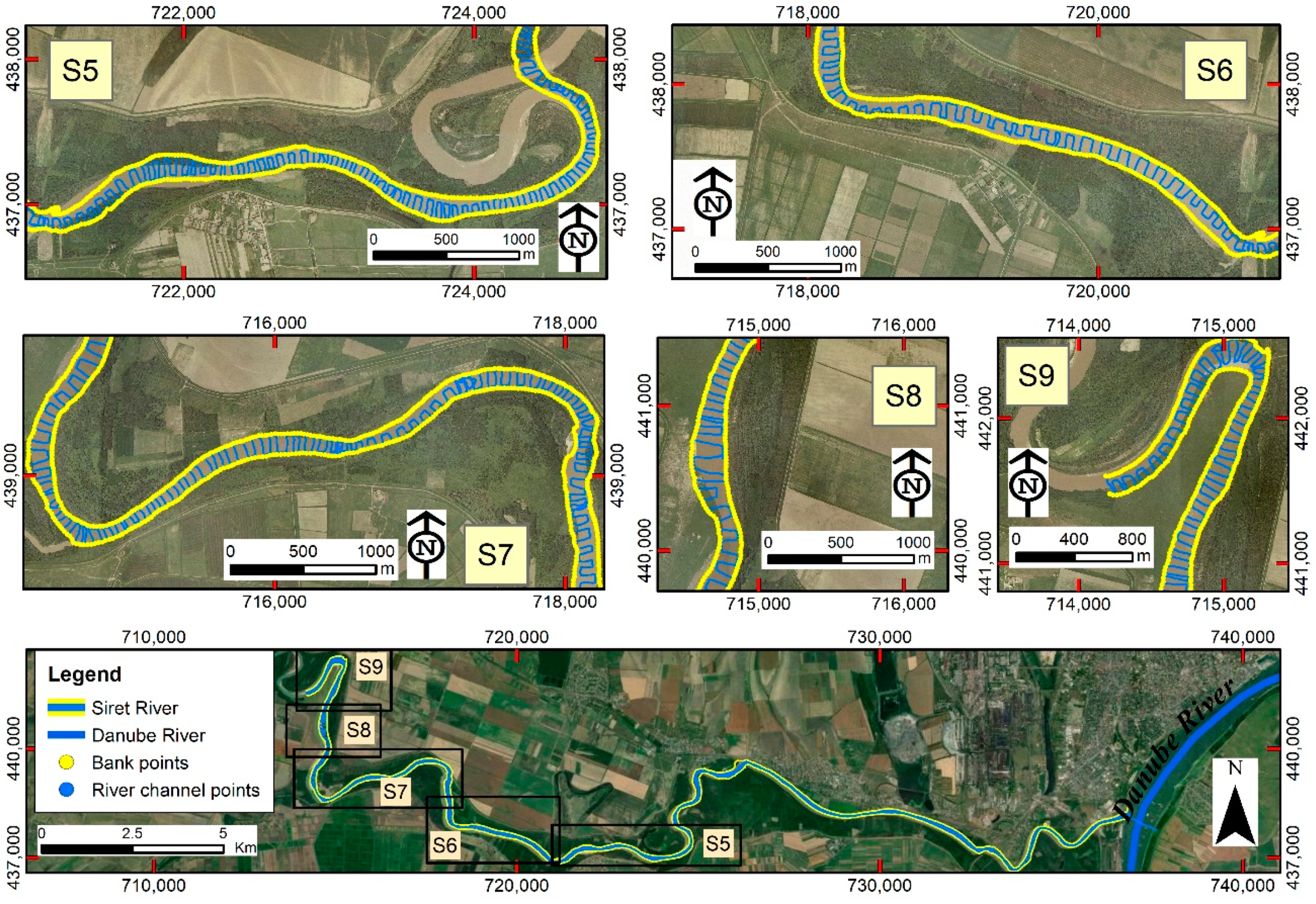 Sustainability 12 06588 g0a2