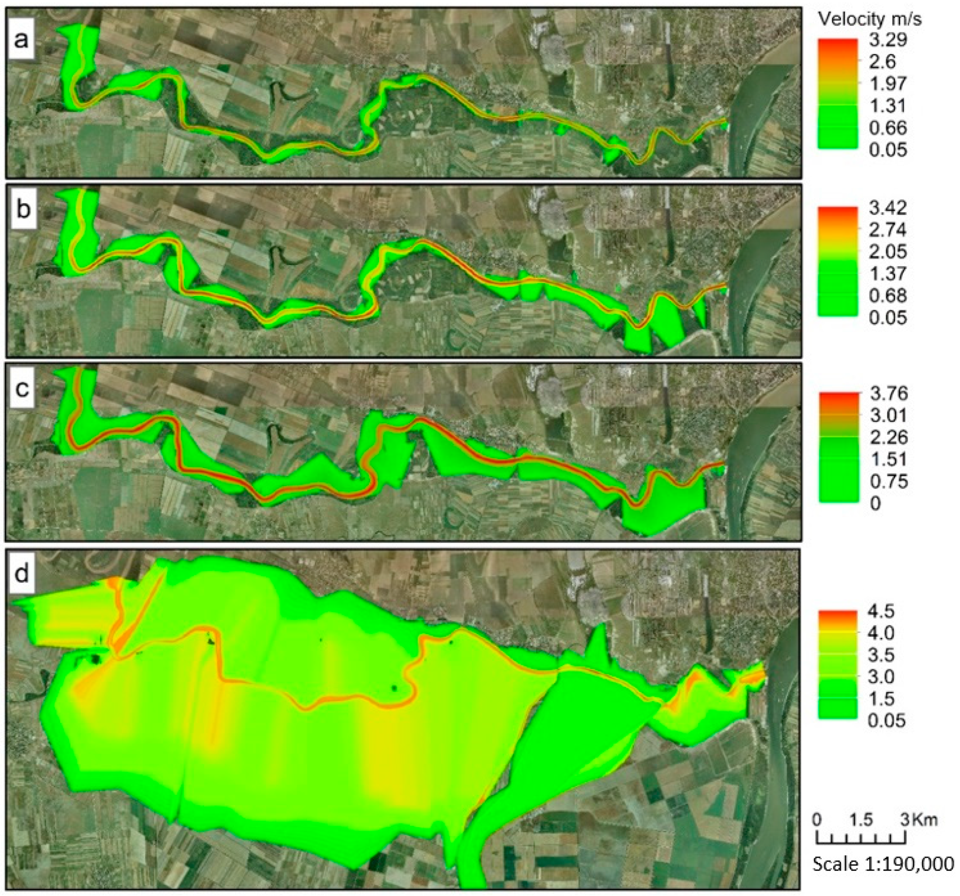 Sustainability 12 06588 g0a3