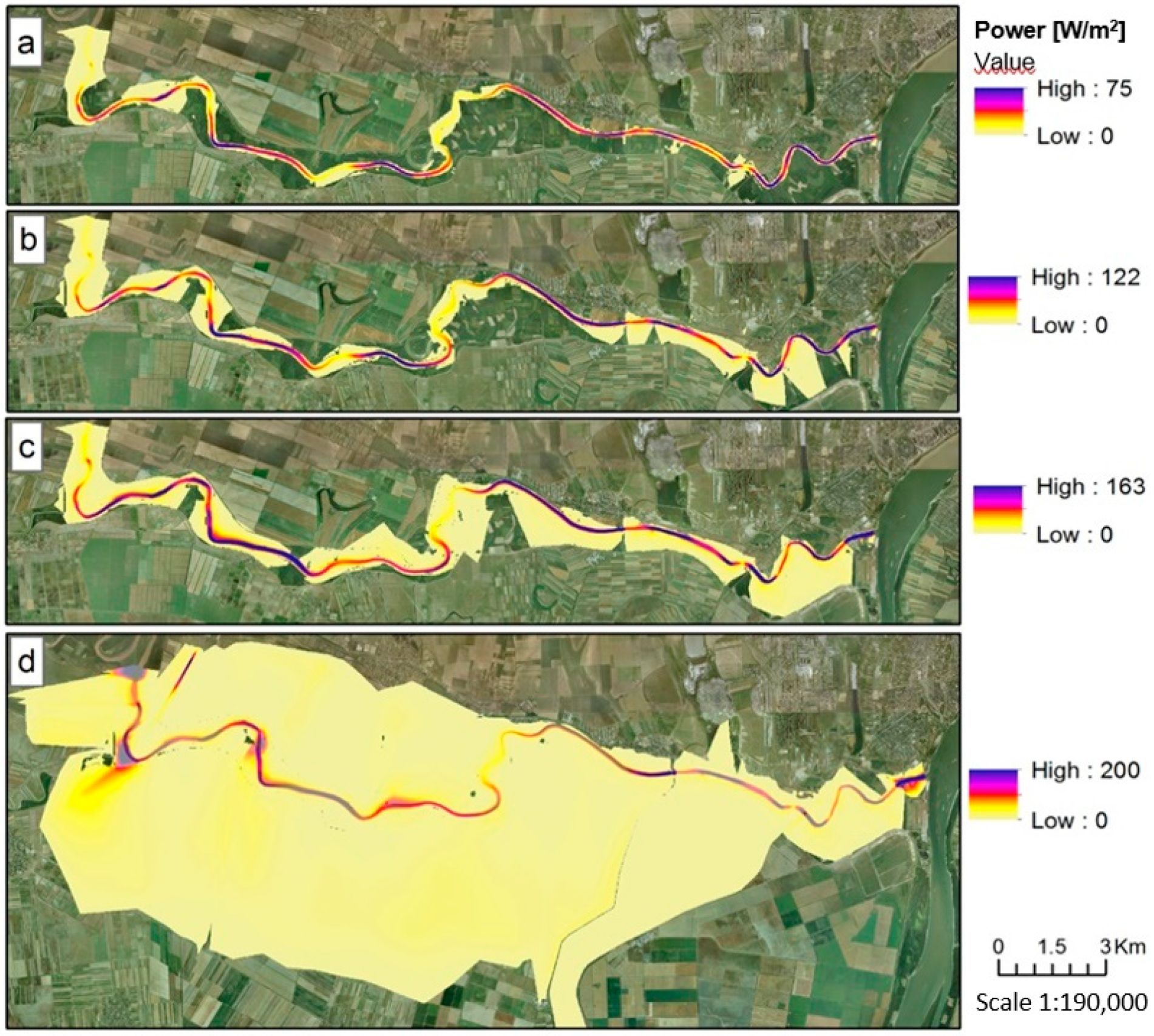 Sustainability 12 06588 g0a4