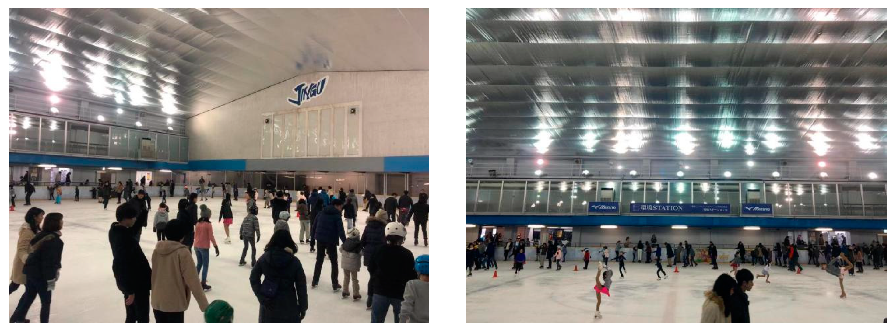 Sustainability 12 06589 g002