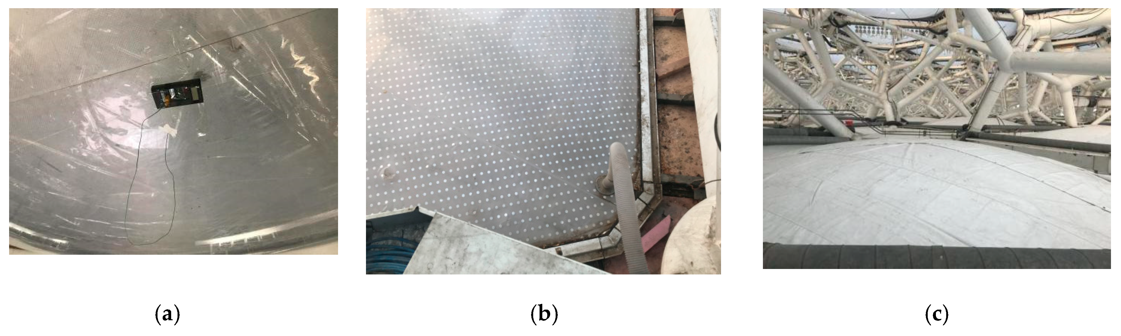 Sustainability 12 06589 g007