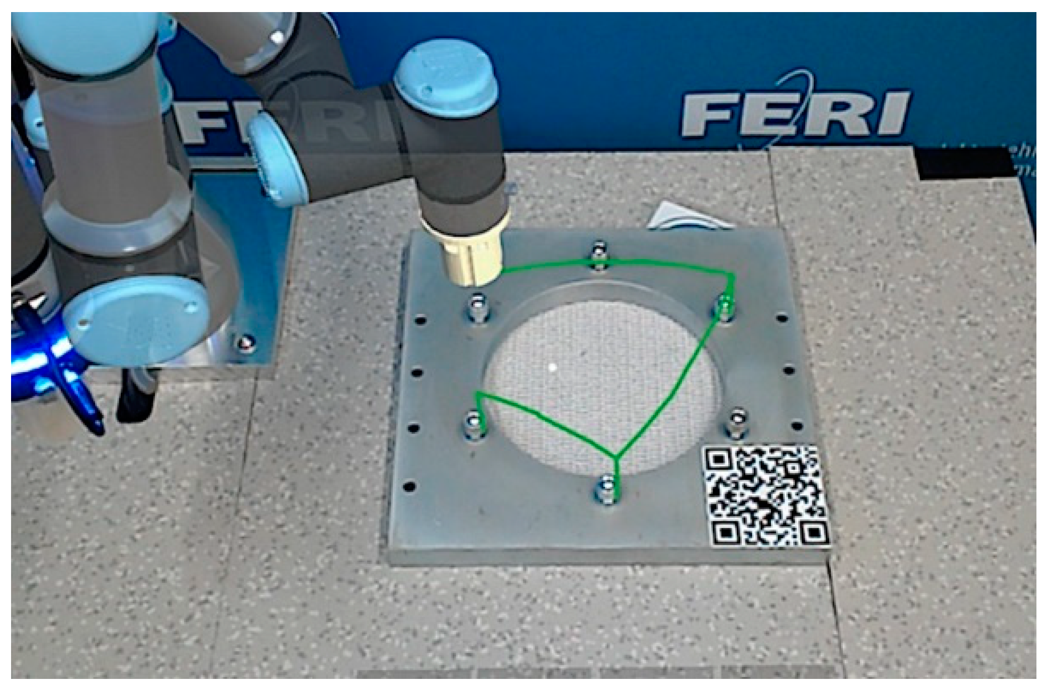 Sustainability 12 06590 g009 Sustainability 12 06590 g009