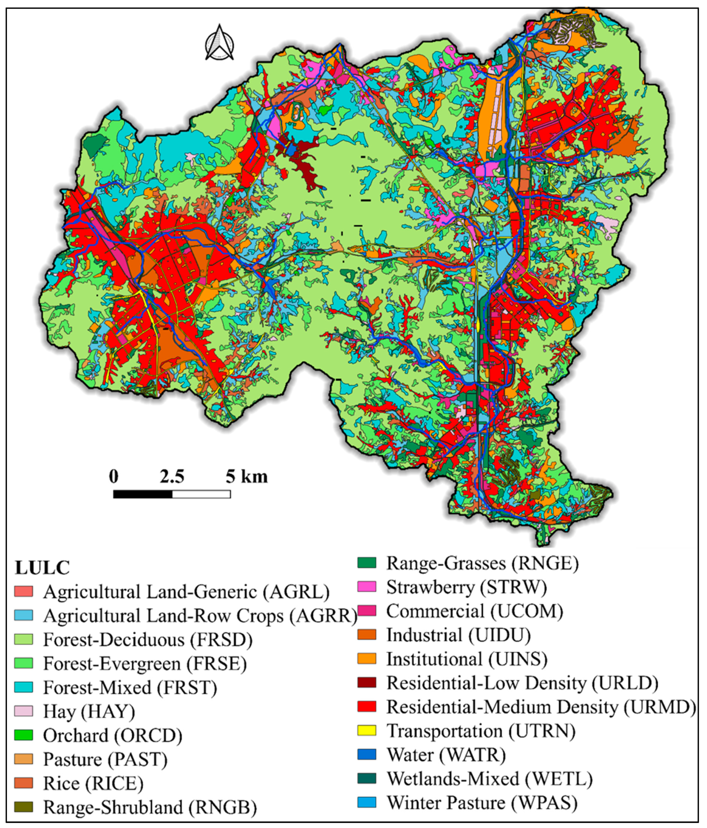 Sustainability 12 06593 g002 Sustainability 12 06593 g002