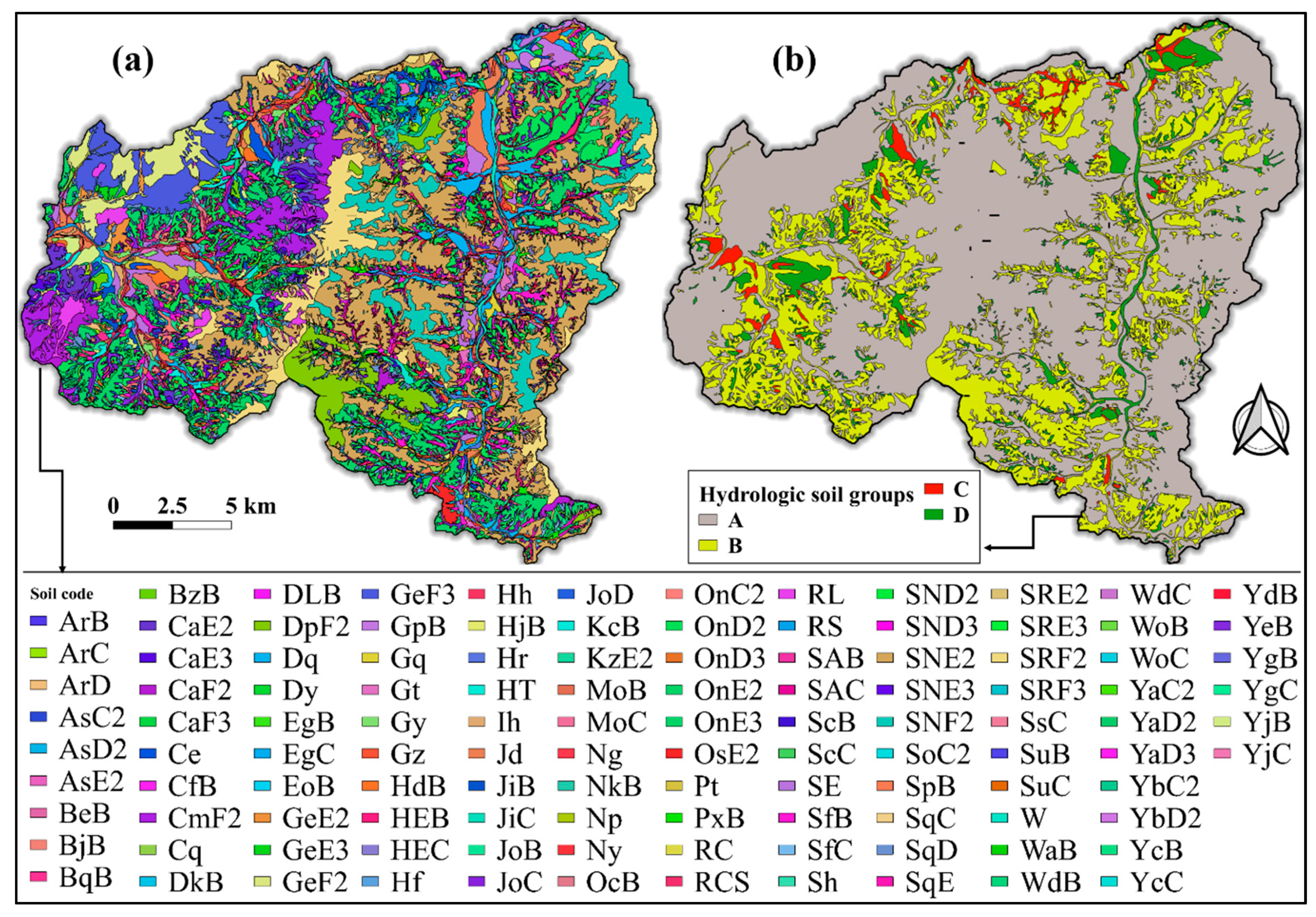 Sustainability 12 06593 g003 Sustainability 12 06593 g003