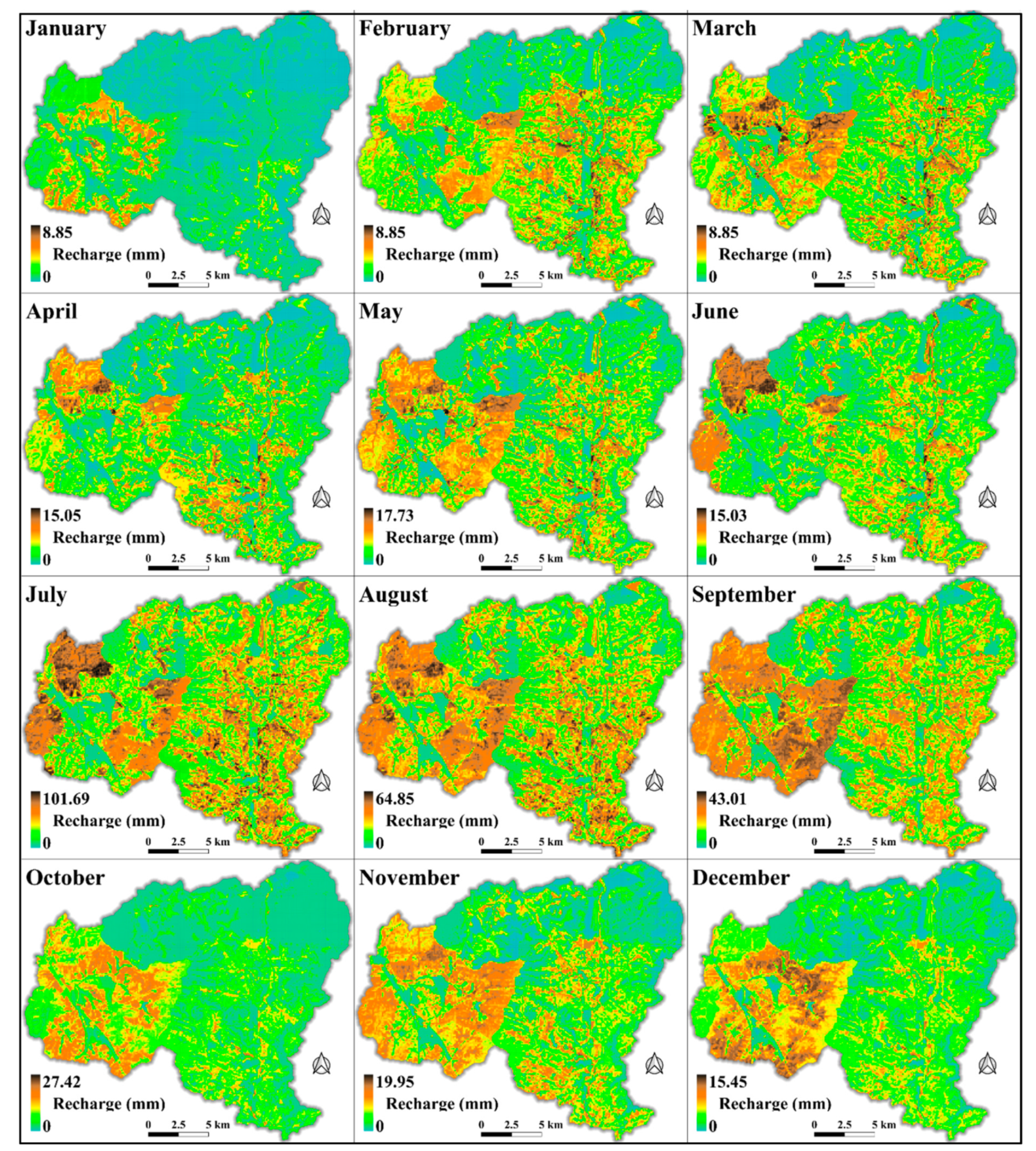 Sustainability 12 06593 g009 Sustainability 12 06593 g009
