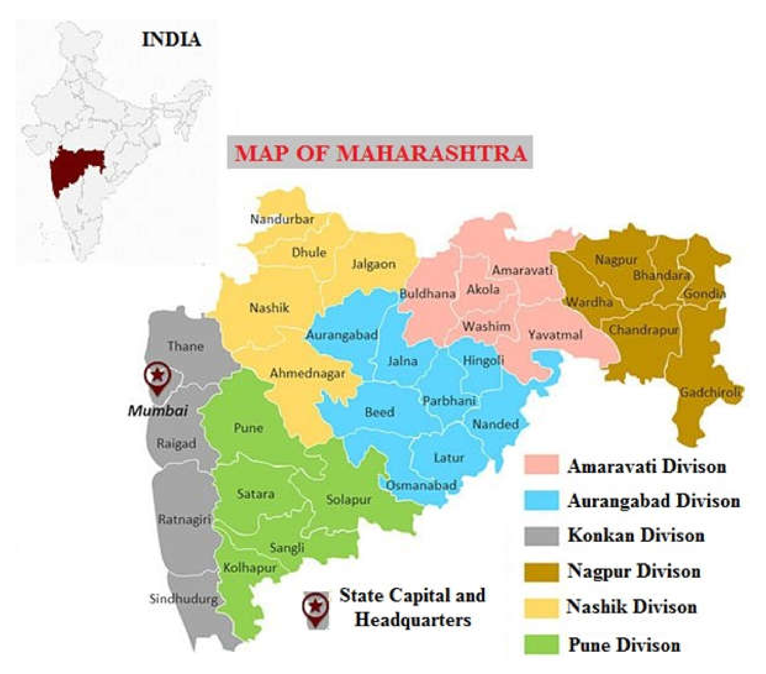 Sustainability 12 06596 g006 Sustainability 12 06596 g006