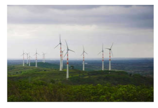 Sustainability 12 06596 i002 Sustainability 12 06596 i002