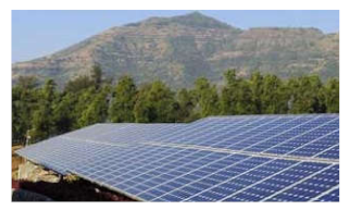 Sustainability 12 06596 i004 Sustainability 12 06596 i004