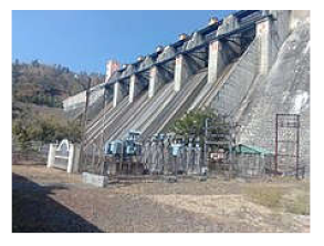 Sustainability 12 06596 i008 Sustainability 12 06596 i008