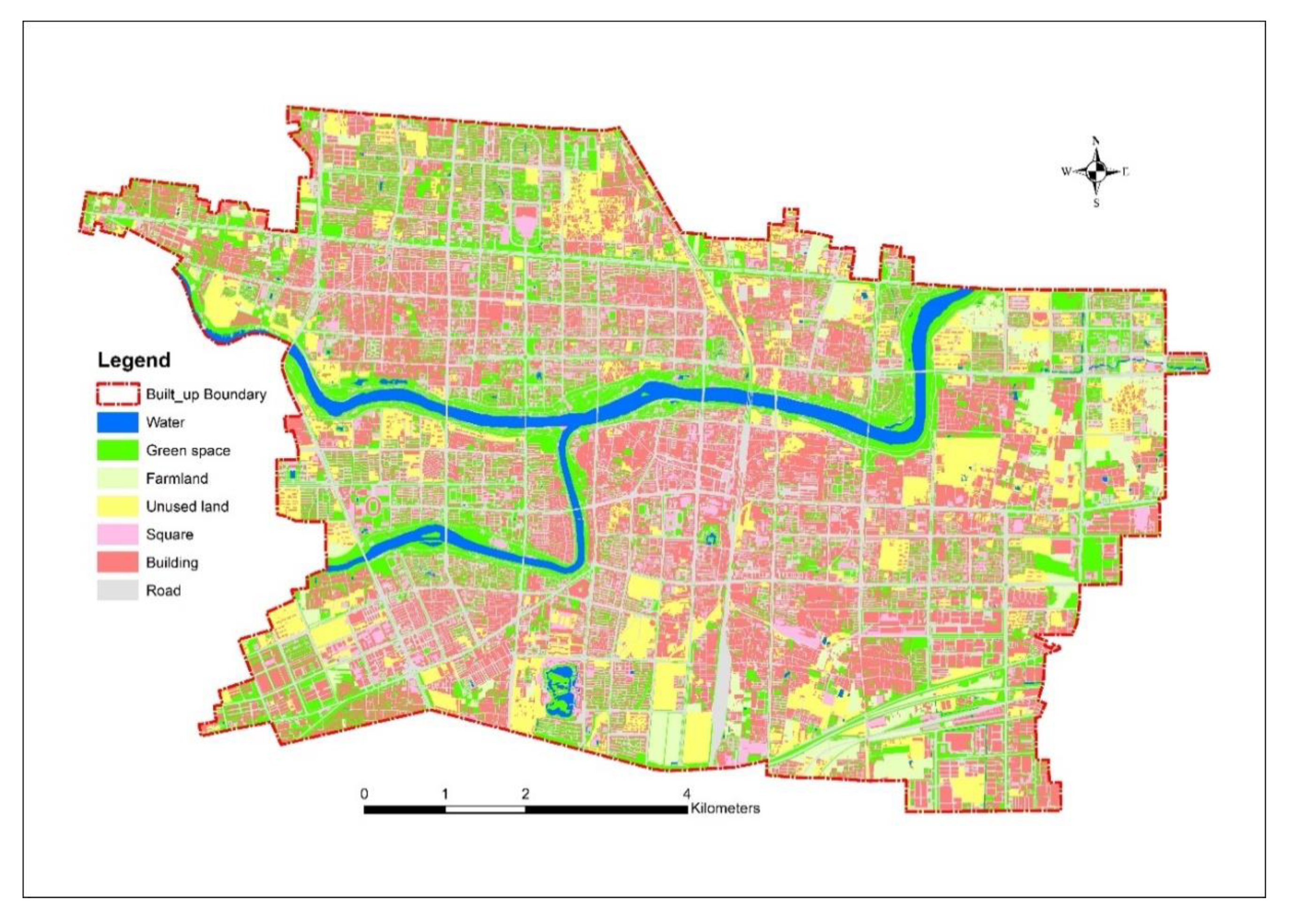 Sustainability 12 06599 g005 Sustainability 12 06599 g005
