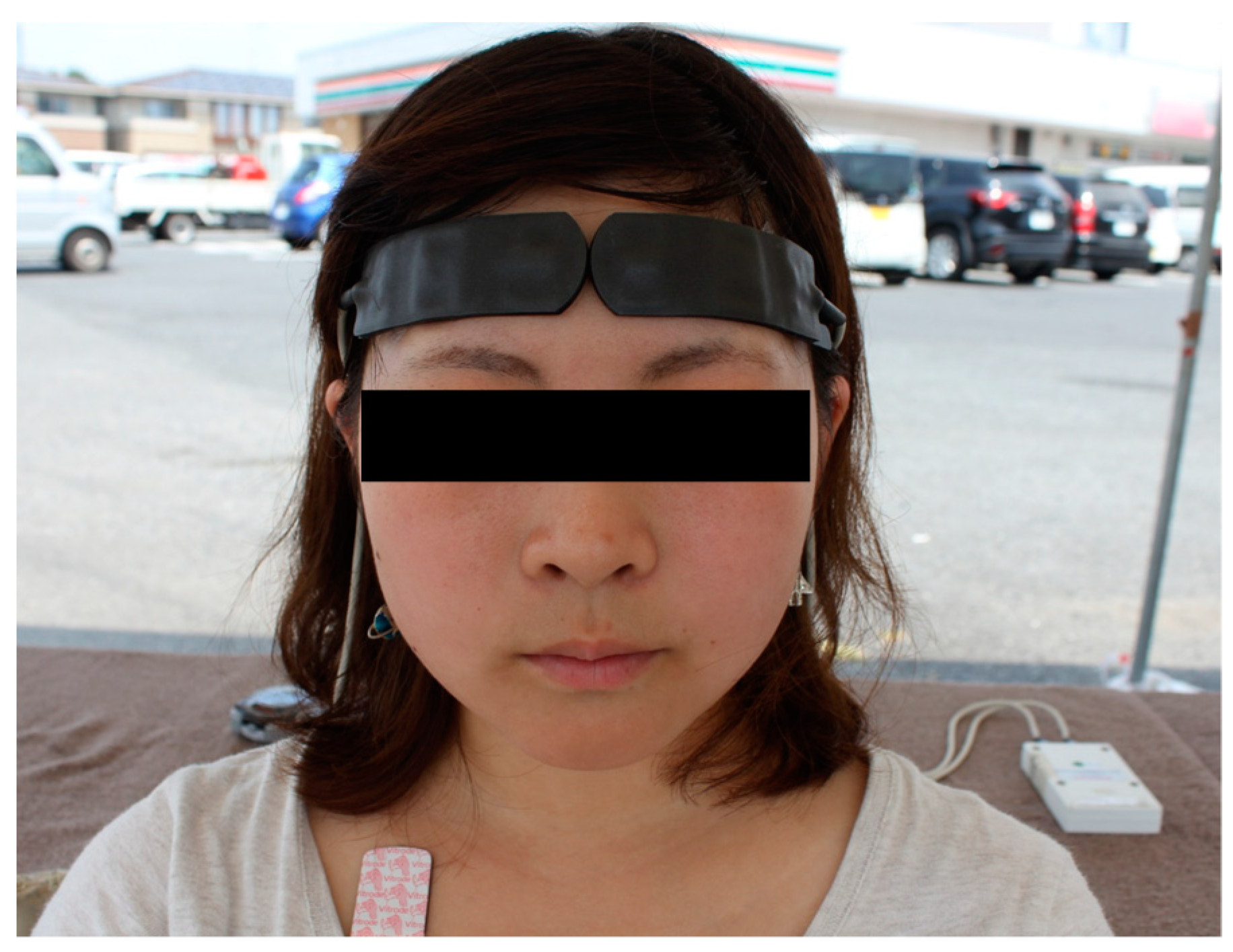 Sustainability 12 06601 g004