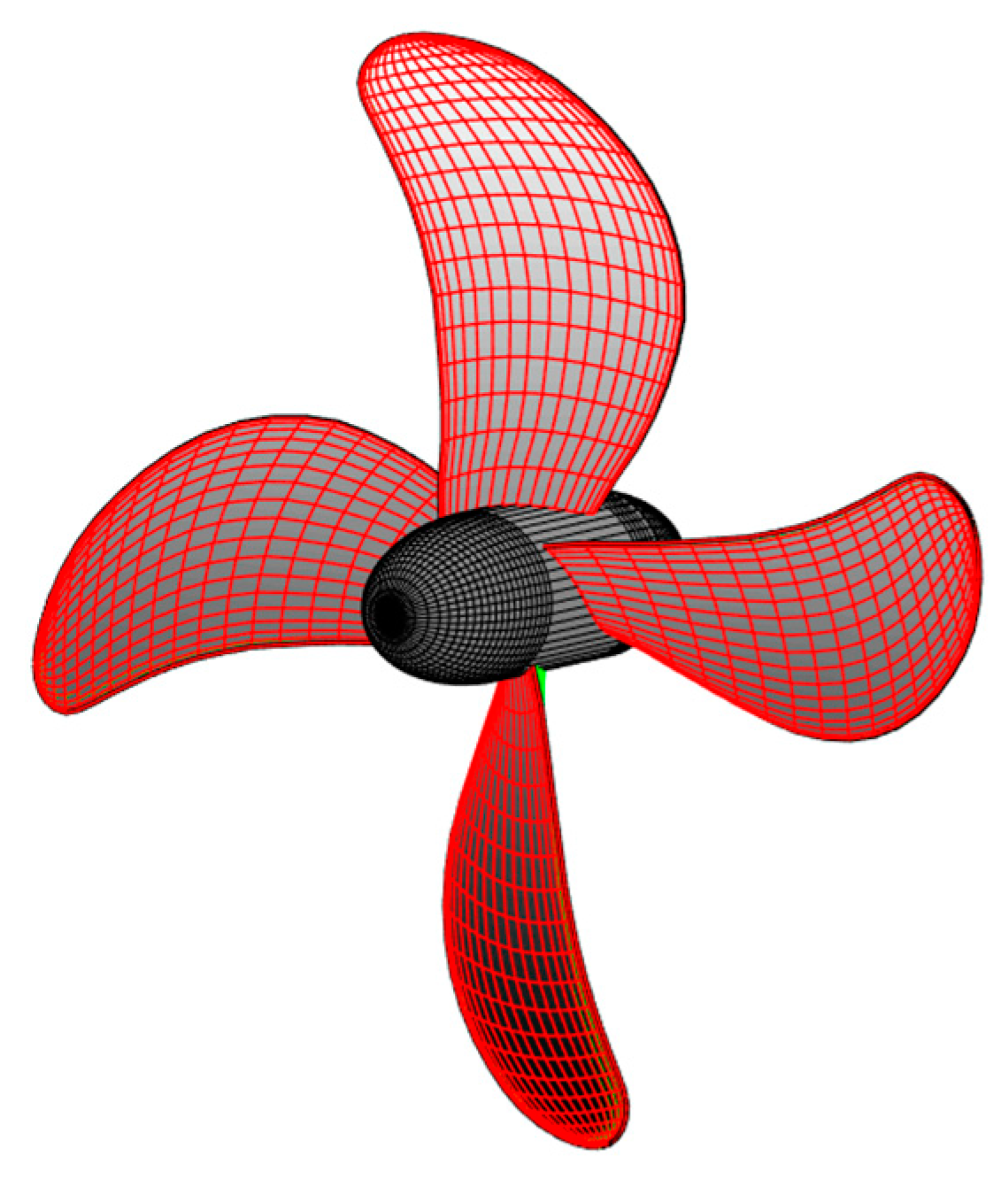 Sustainability 12 06609 g011