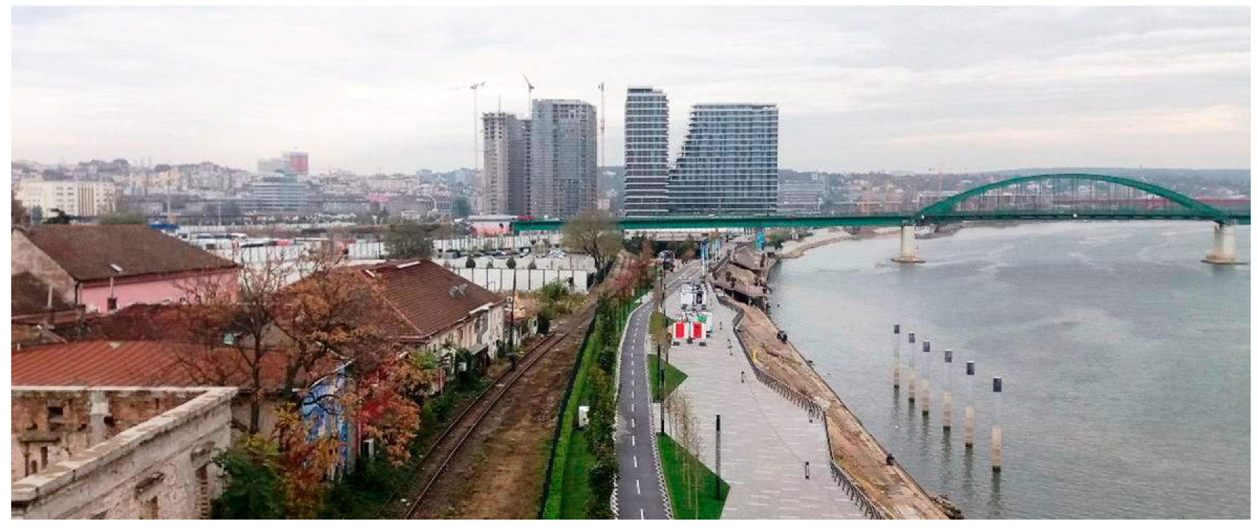 Sustainability 12 06620 g002