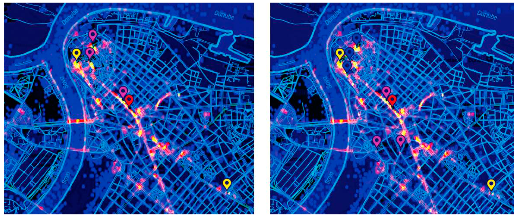 Sustainability 12 06620 g009