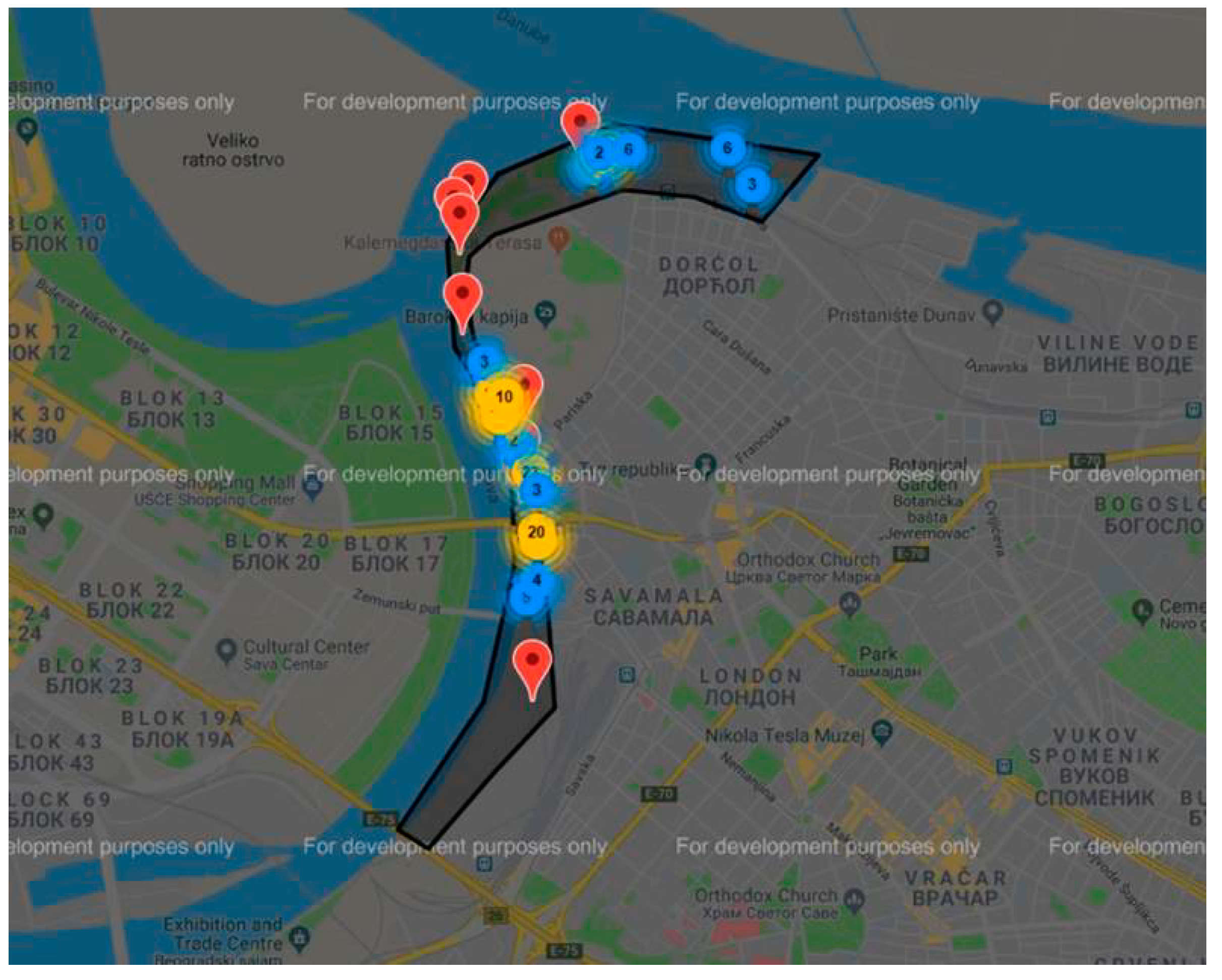 Sustainability 12 06620 g010