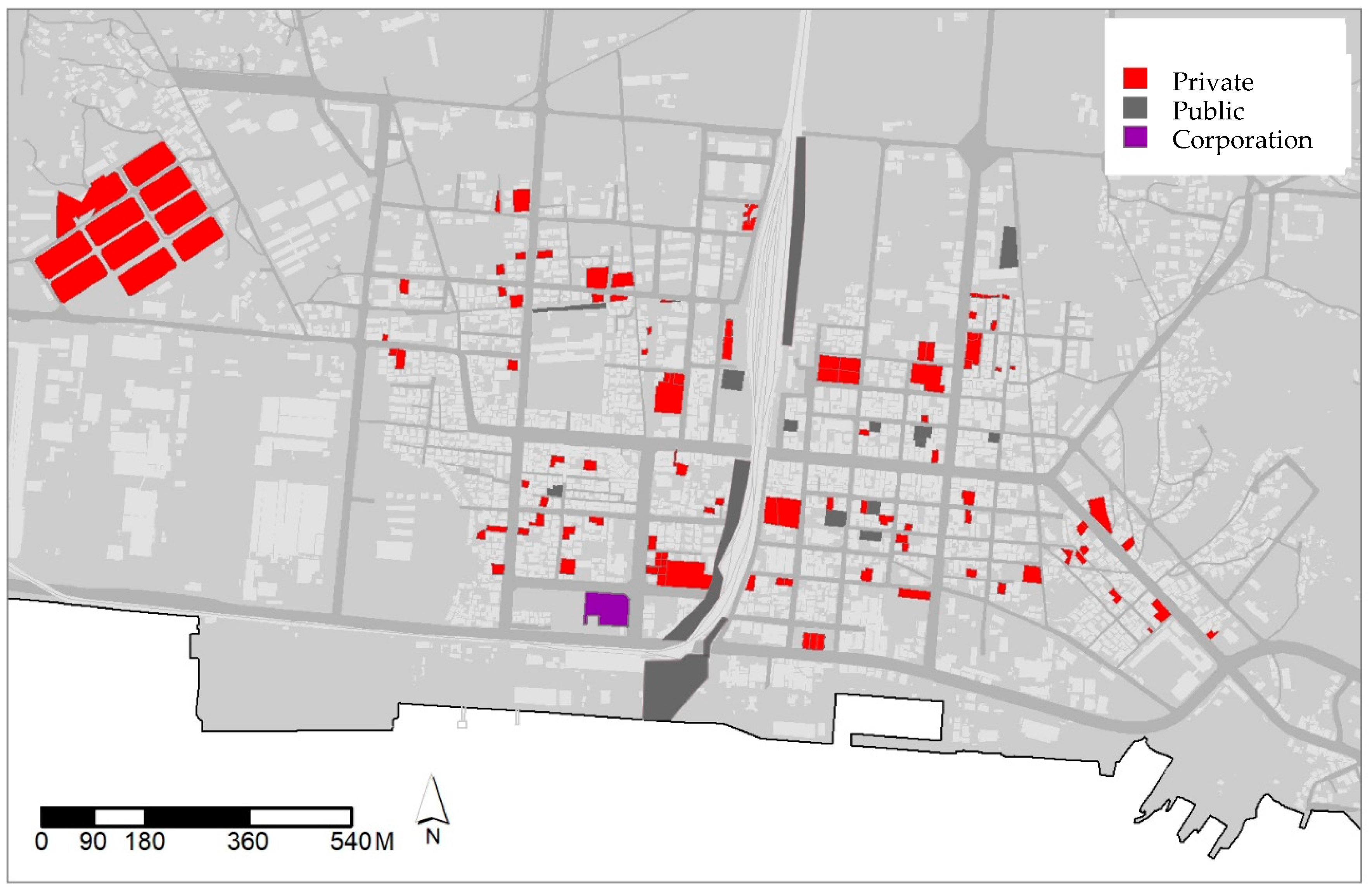Sustainability 12 06621 g002