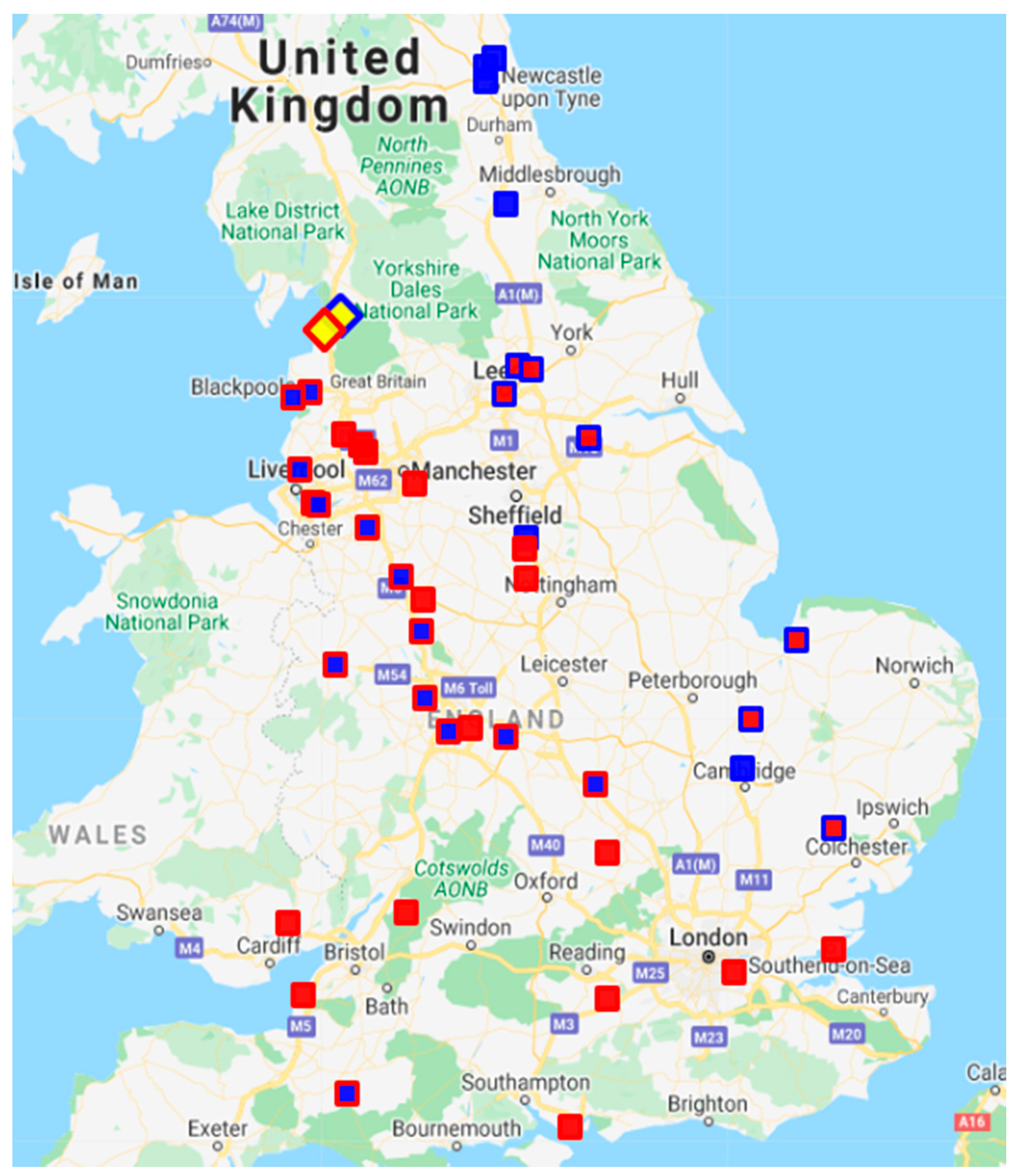 Sustainability 12 06627 g009 Sustainability 12 06627 g009