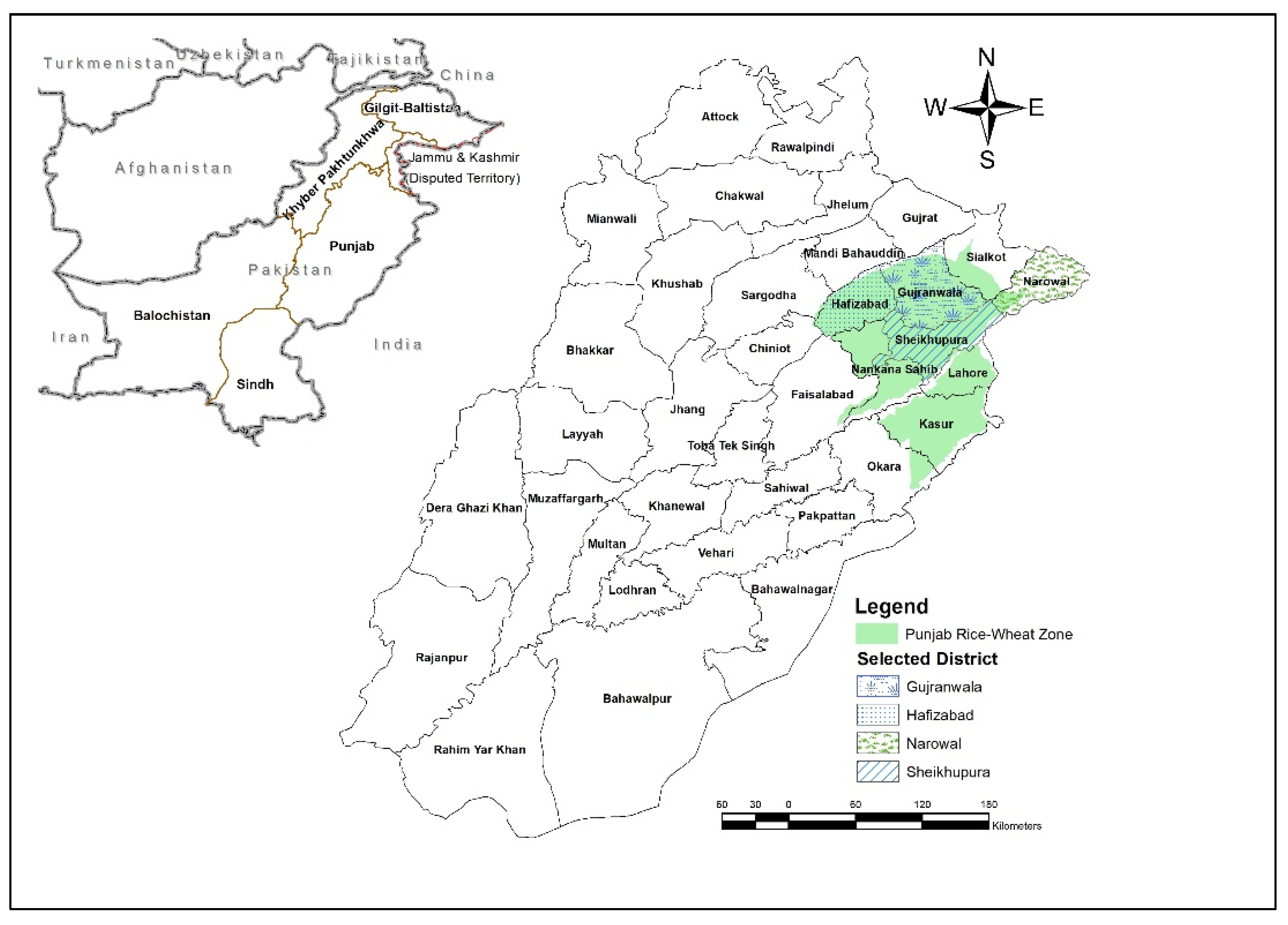 Sustainability 12 06633 g002