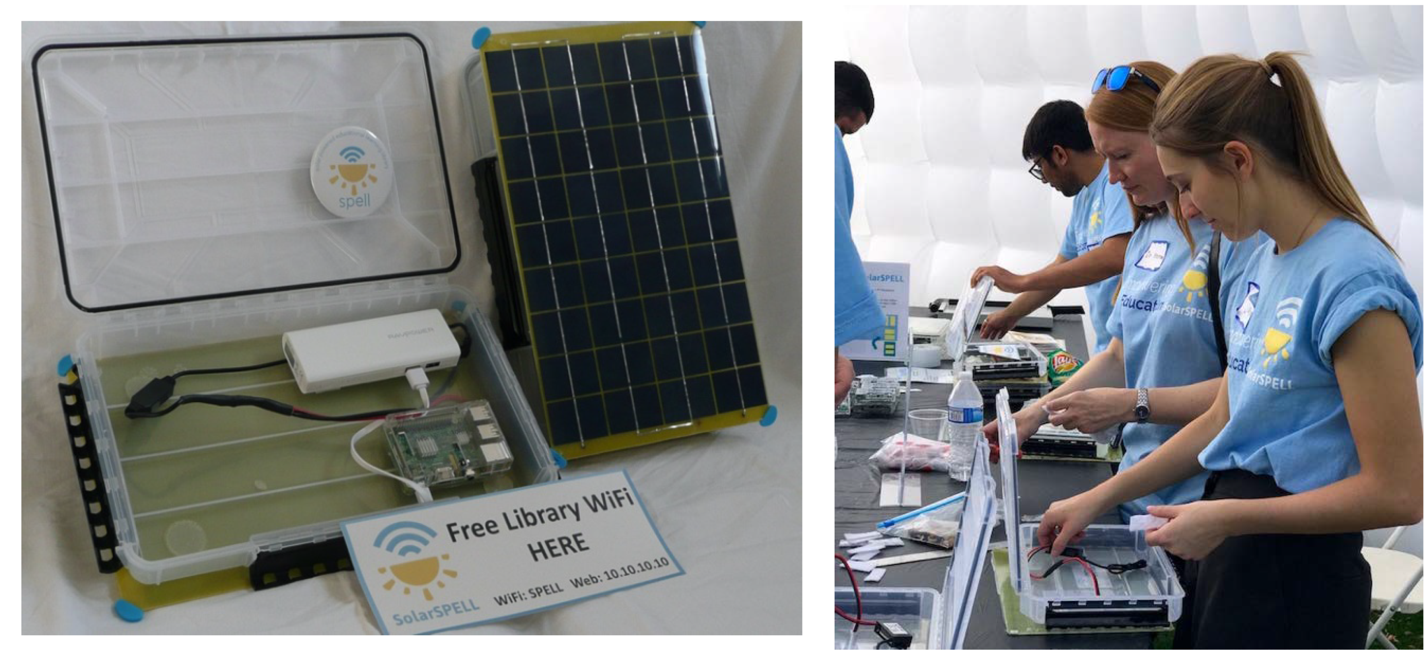 Sustainability 12 06636 g001 Sustainability 12 06636 g001