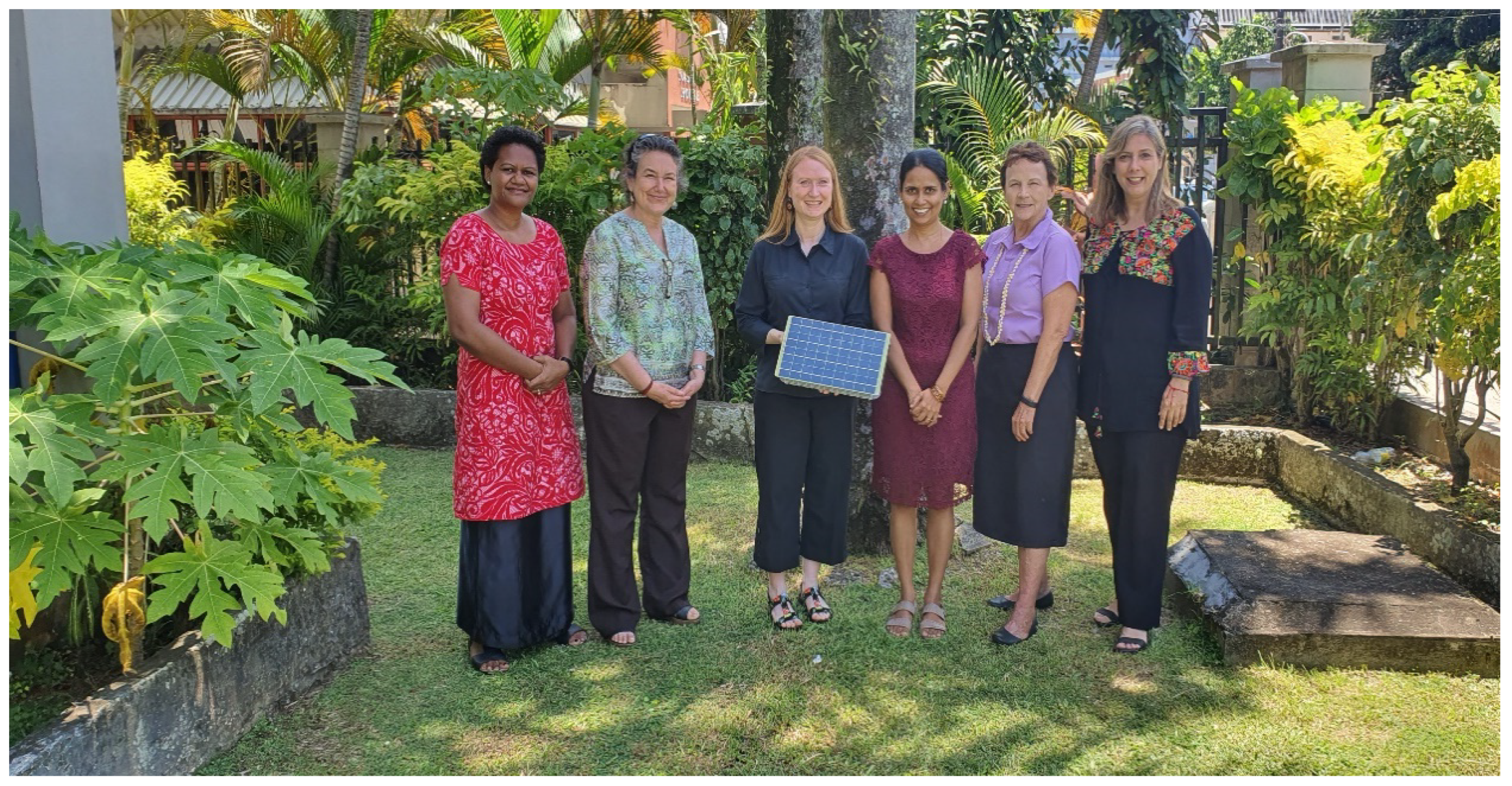 Sustainability 12 06636 g003 Sustainability 12 06636 g003