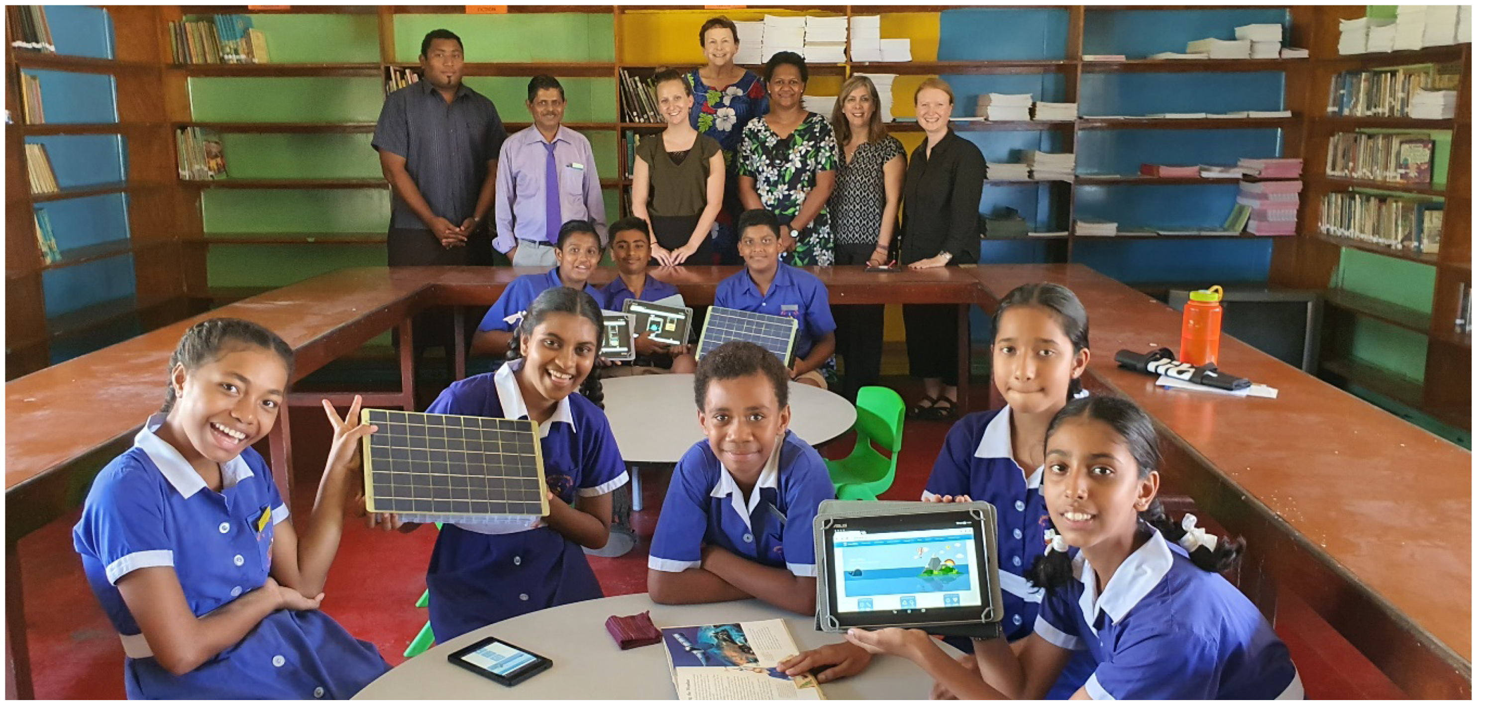 Sustainability 12 06636 g006 Sustainability 12 06636 g006