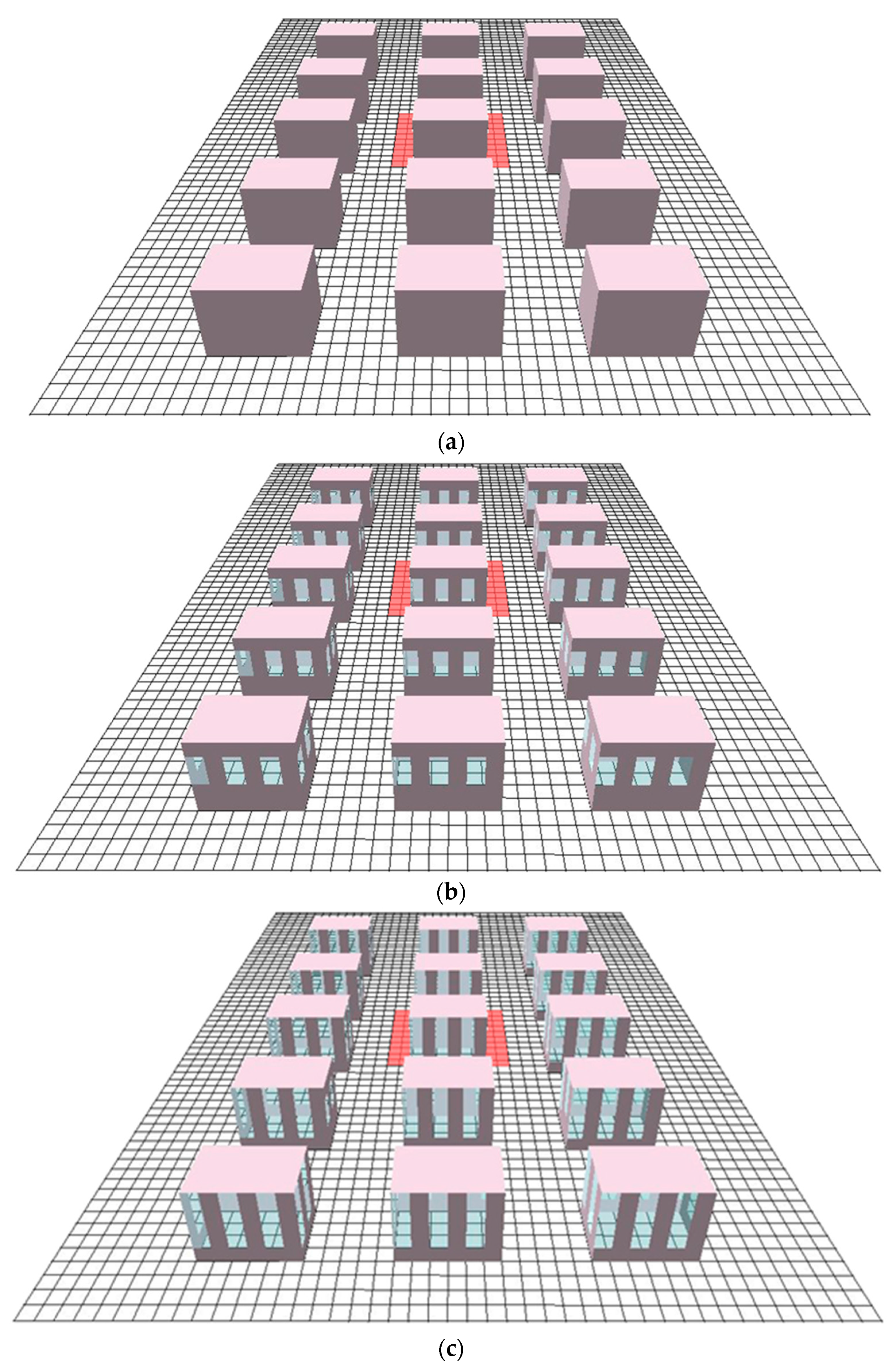 Sustainability 12 06637 g001a
