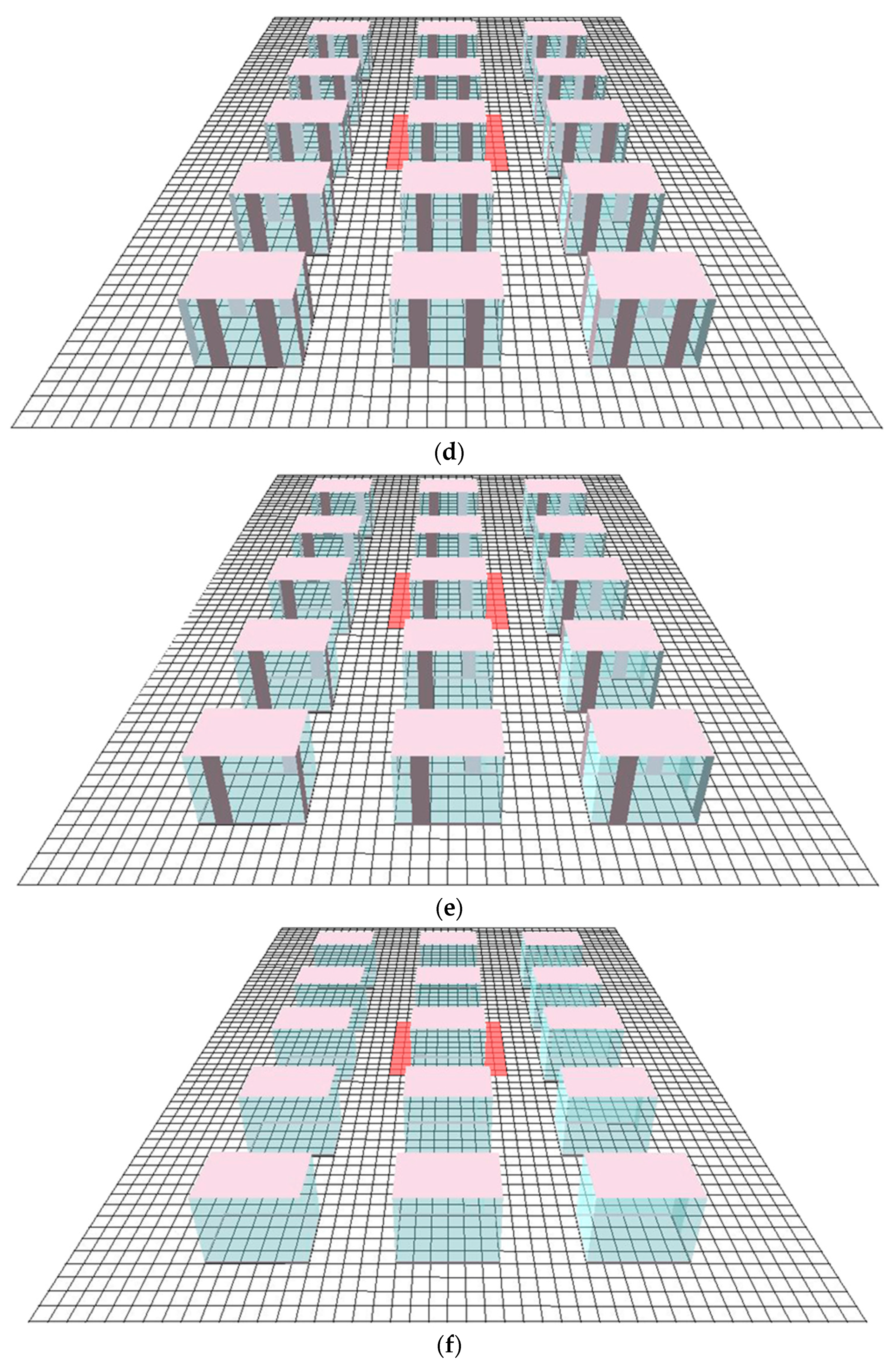 Sustainability 12 06637 g001b