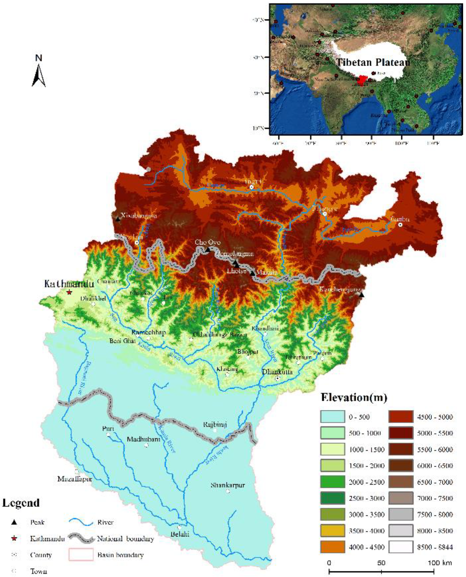 Sustainability 12 06644 g001