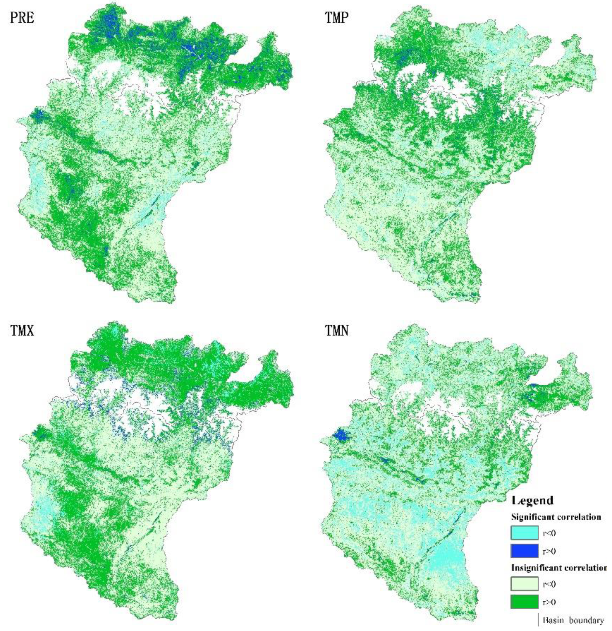 Sustainability 12 06644 g005