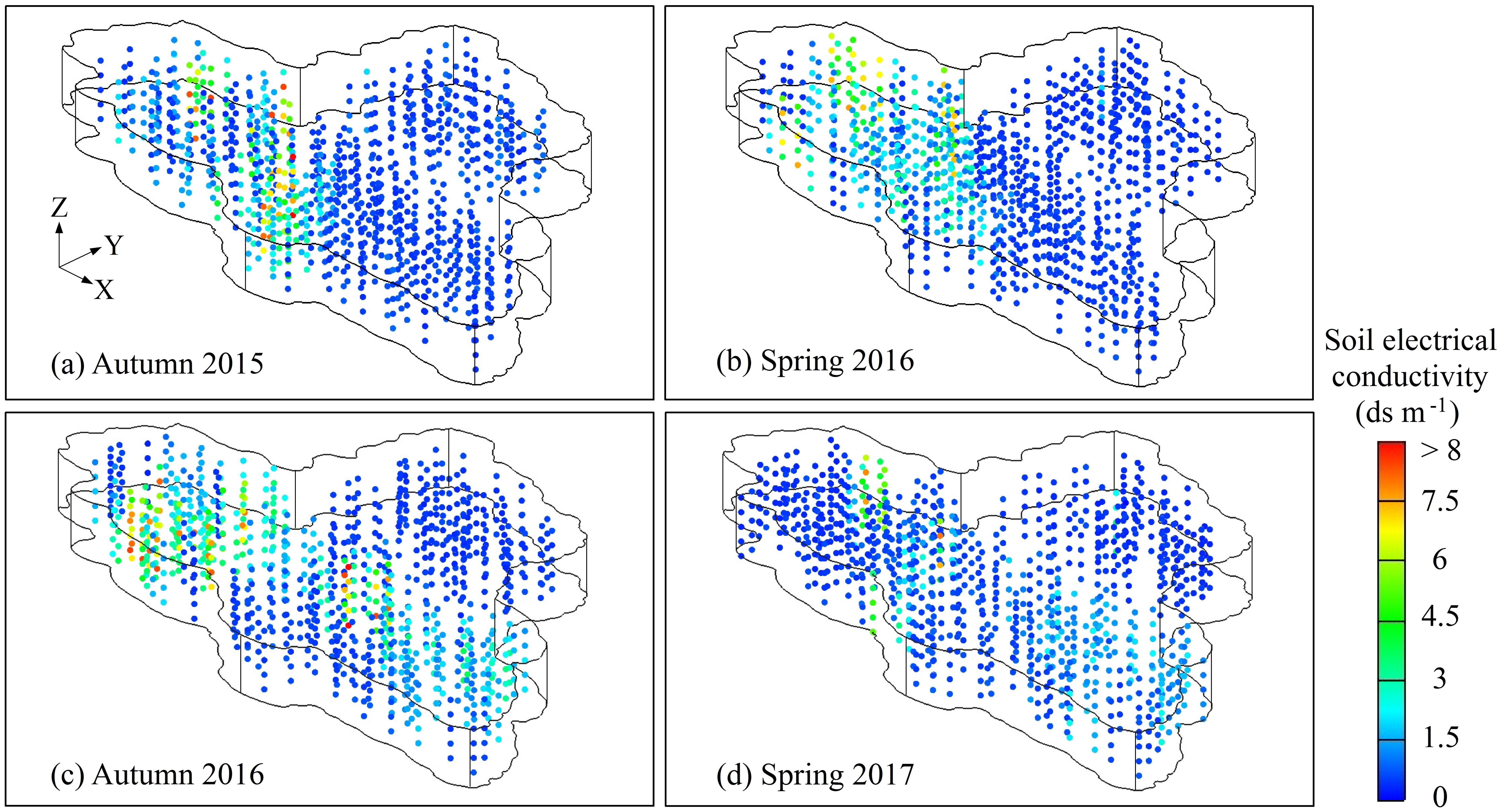 Sustainability 12 06645 g003 Sustainability 12 06645 g003