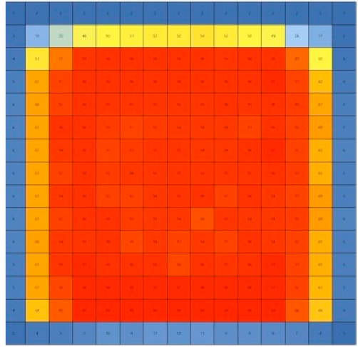 Sustainability 12 06651 i013 Sustainability 12 06651 i013