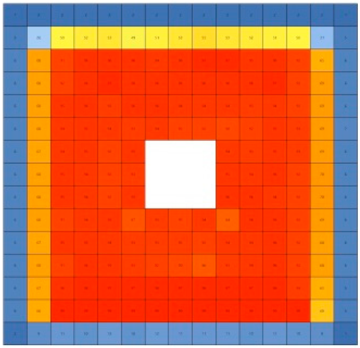 Sustainability 12 06651 i019 Sustainability 12 06651 i019