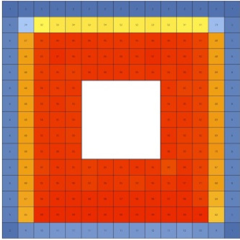 Sustainability 12 06651 i064 Sustainability 12 06651 i064