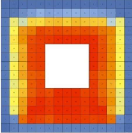 Sustainability 12 06651 i082 Sustainability 12 06651 i082