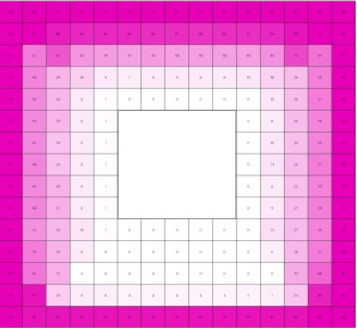 Sustainability 12 06651 i093 Sustainability 12 06651 i093