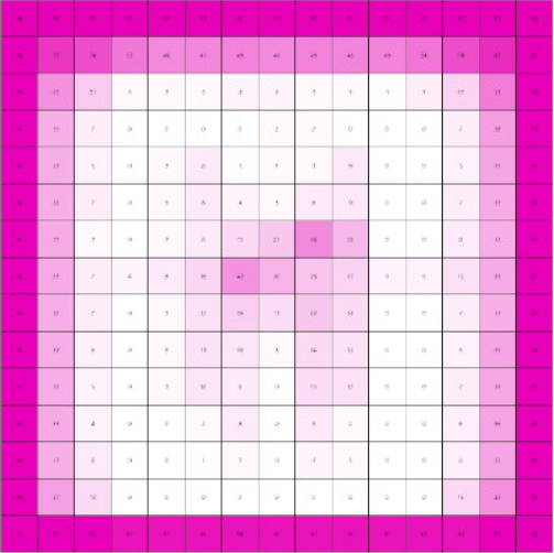 Sustainability 12 06651 i099 Sustainability 12 06651 i099